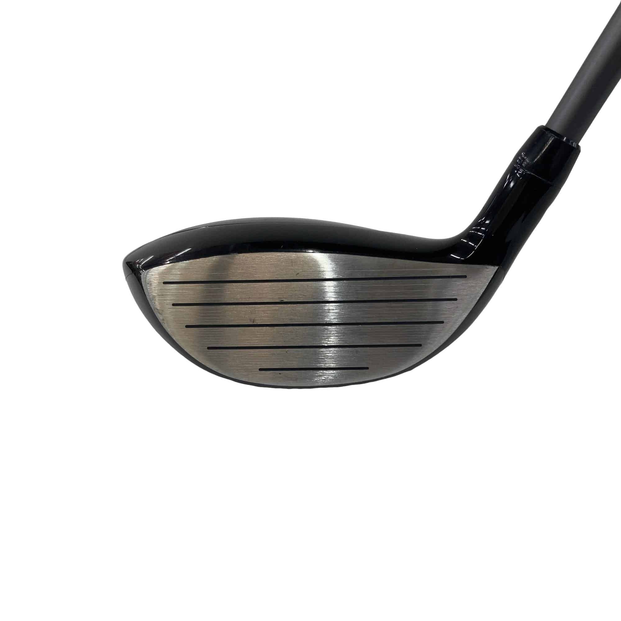 �s�n�t�q�@�a�@�w�c�|�e�i�Q�O�P�W�j�@�T�v