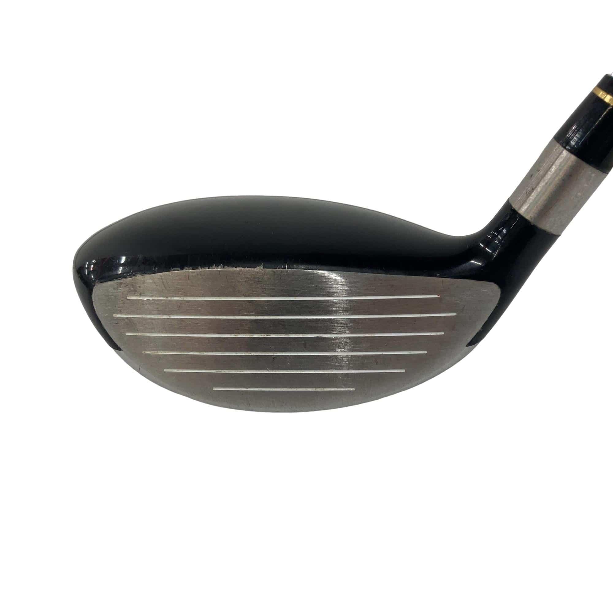 �s�n�t�q�@�v�n�q�k�c�@�s�v�V�P�V�@�T�v