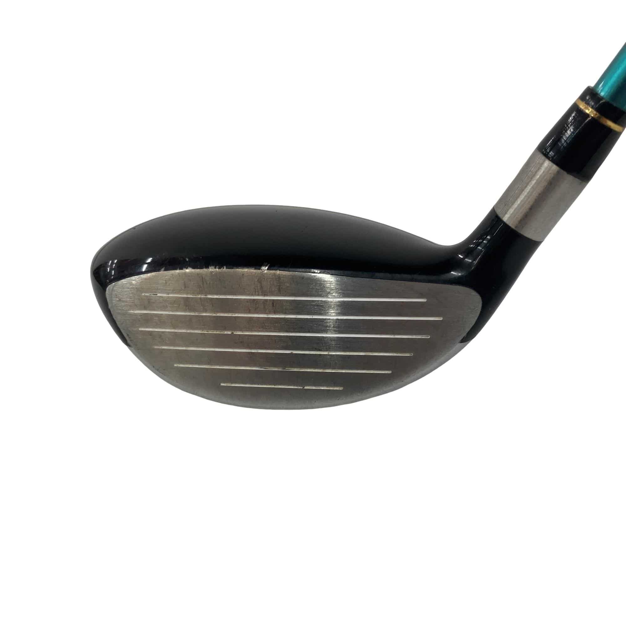 �s�n�t�q�@�v�n�q�k�c�@�s�v�V�P�V�@�V�v