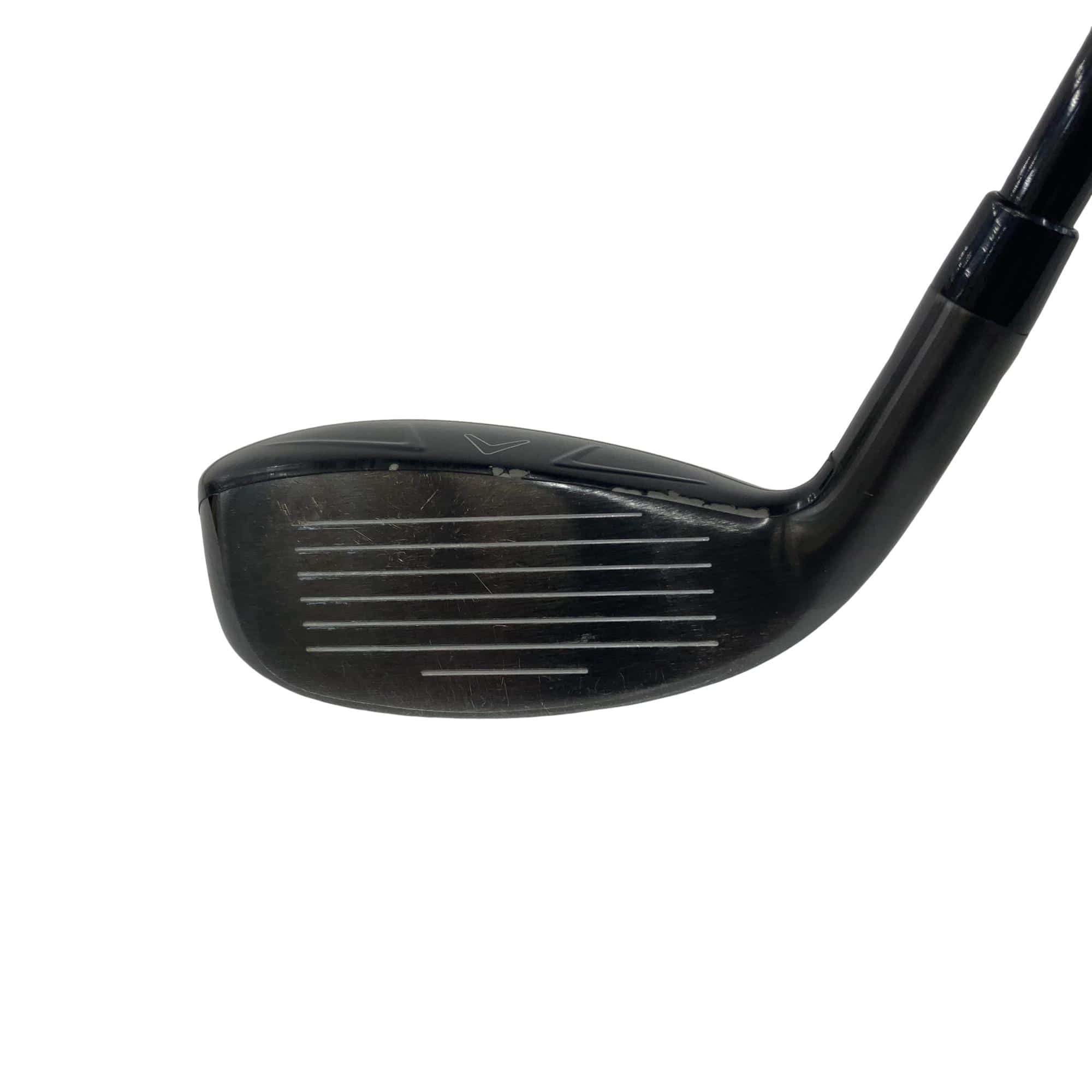 �d�o�h�b�@�r�s�`�q�@�t�S