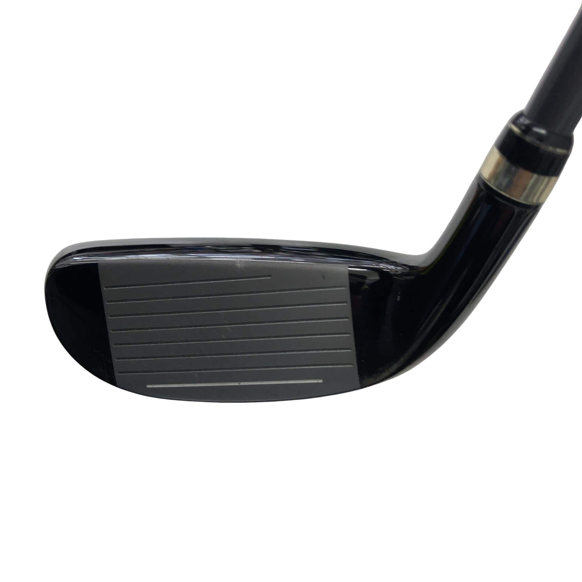 �������@���{�@�t�S�{