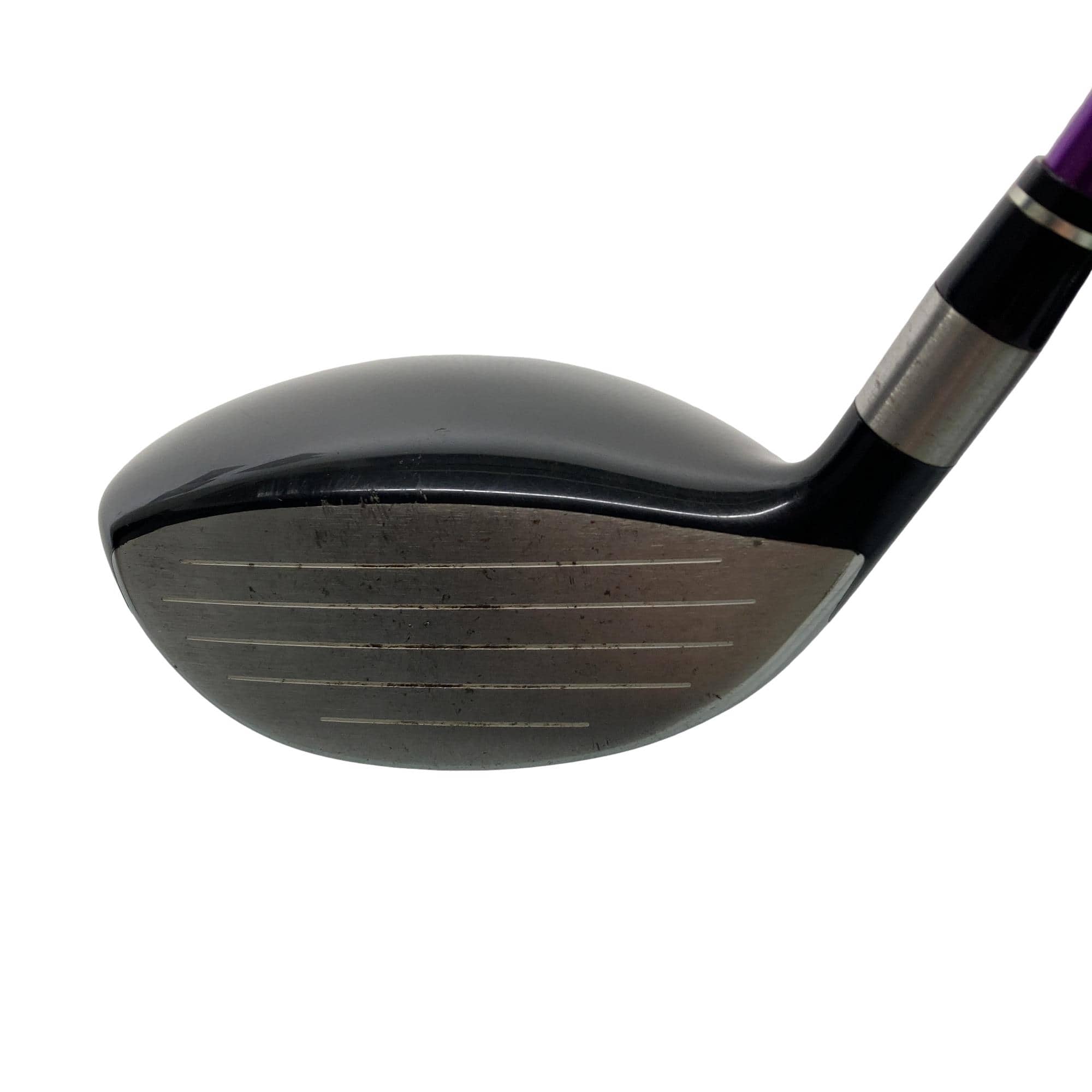 �s�n�t�q�@�v�n�q�k�c�@�s�v�V�Q�V�@�R�v�i�P�T°�j