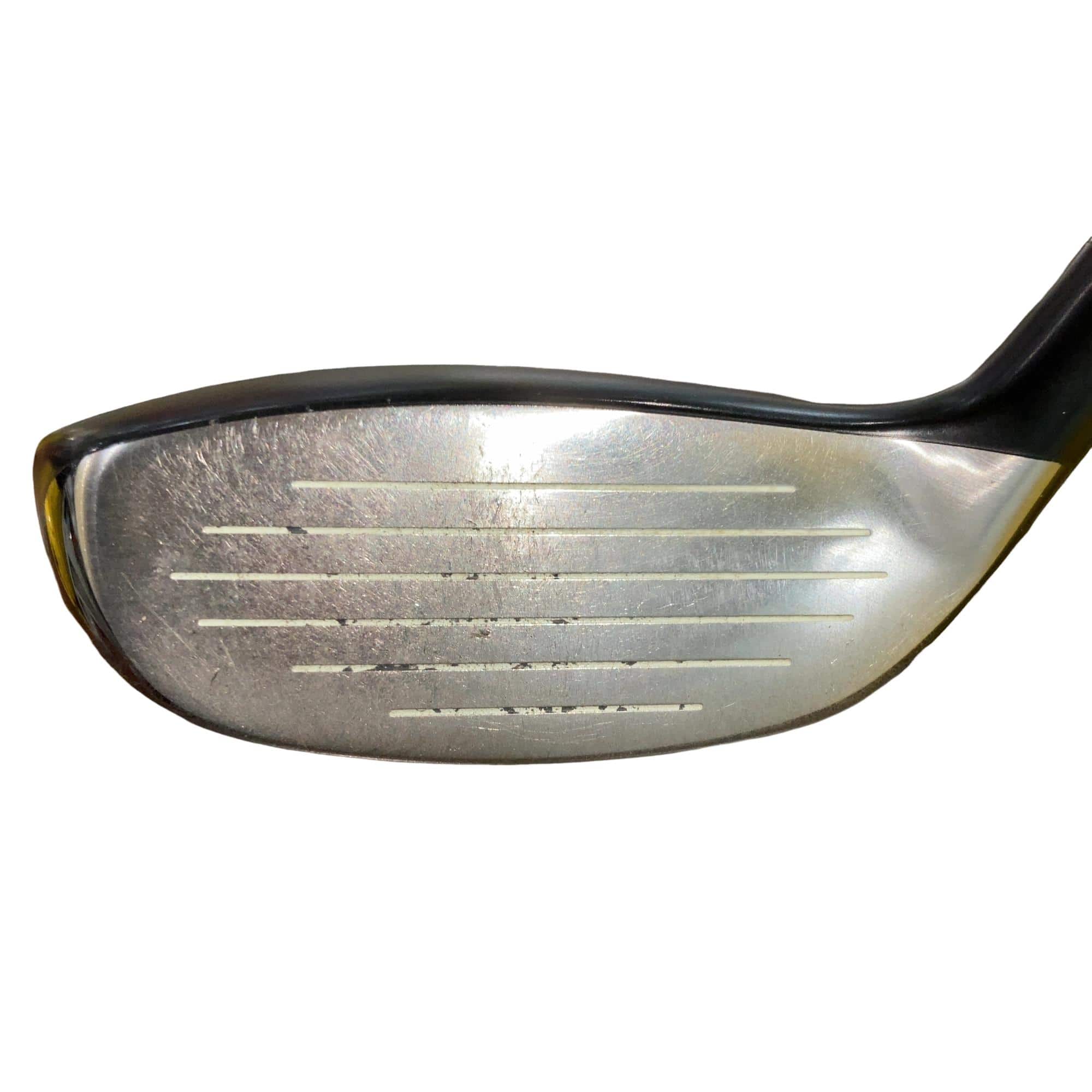 �`�@�f�q�h�m�c�{�@�d�w�|�g�@�t�S