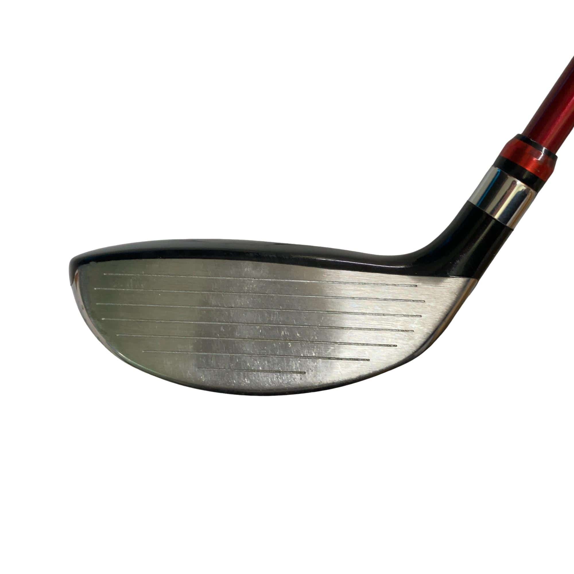 �b�x�a�d�q�@�r�s�`�q�@�m�`�m�n�@�u�@�r�c�@�t�S