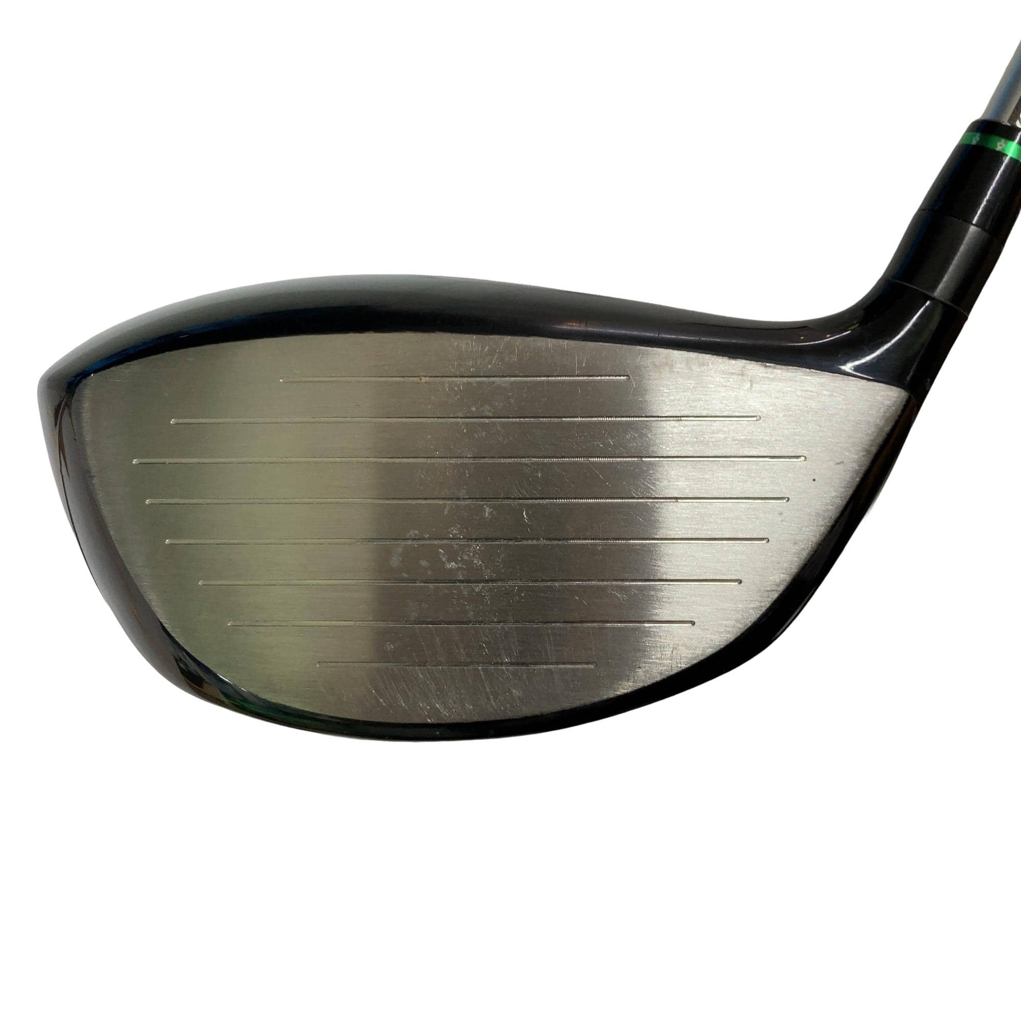 �a�`�k�c�n�@�W�b�@�b�q�`�e�s�@�s�`�O�O�P�@�P�v