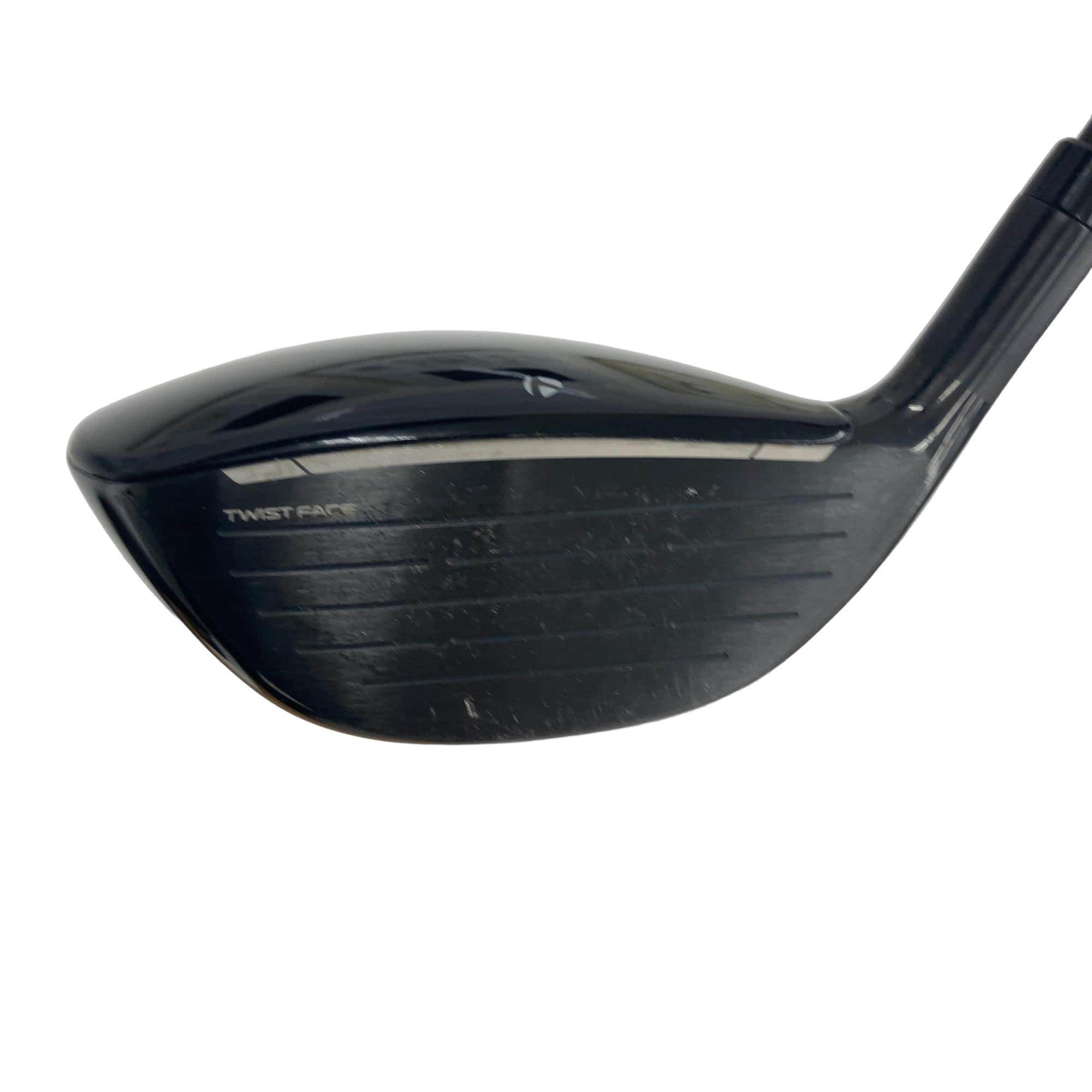 �p���P�O�@�R�v