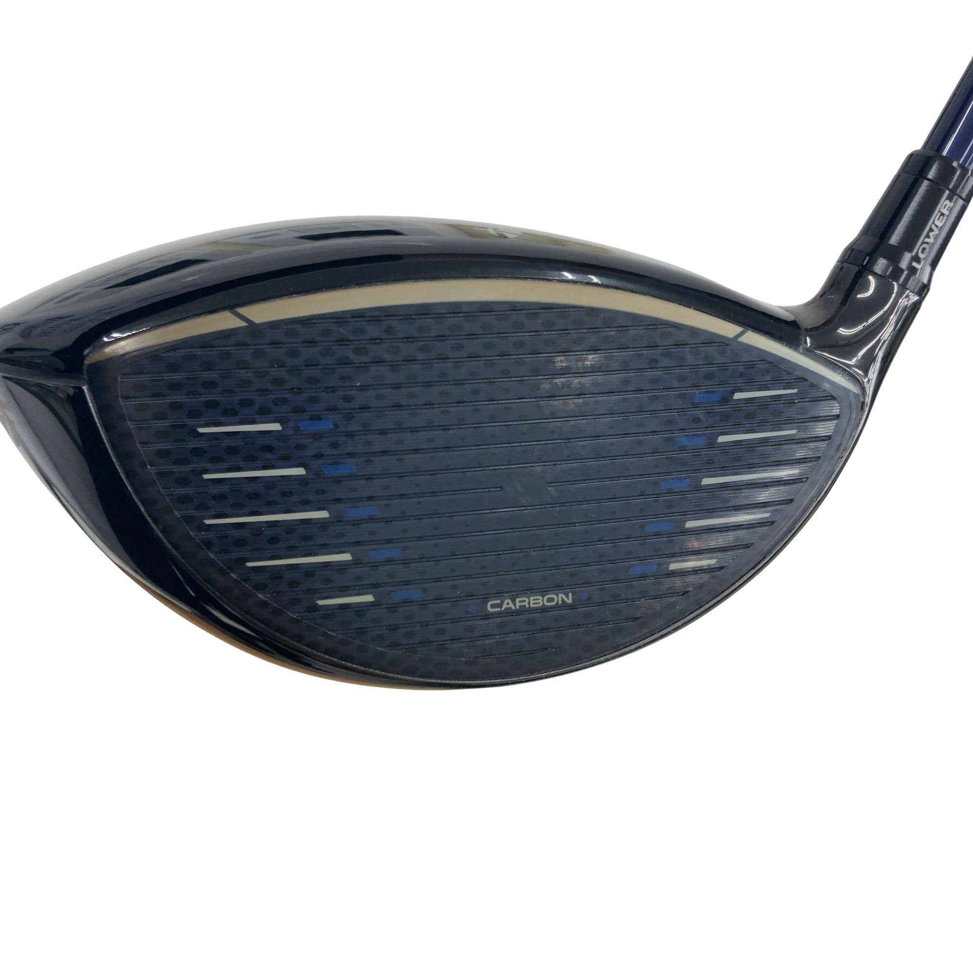 �p���P�O�@�@�X°