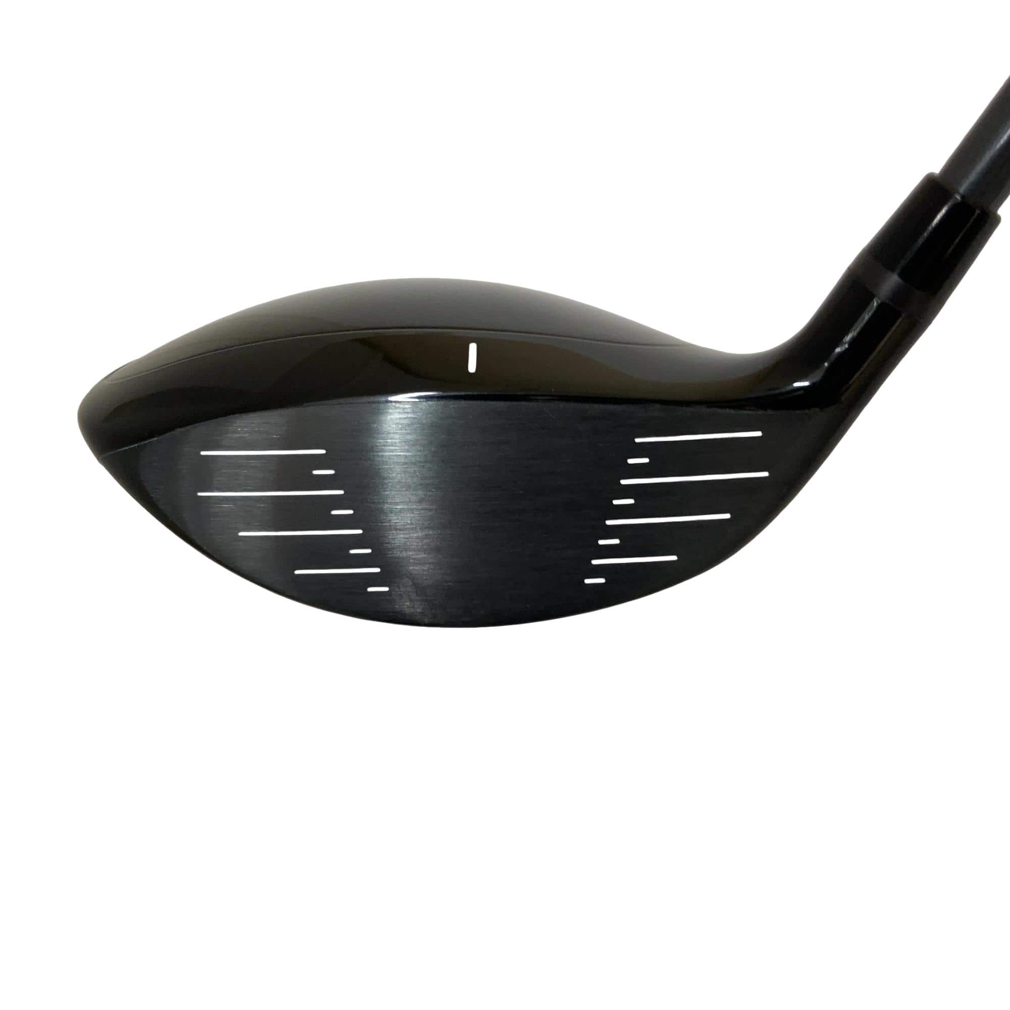 �������������@�c�q�h�u�d�r�s�`�q�i�Q�O�Q�T�j�@�R�v