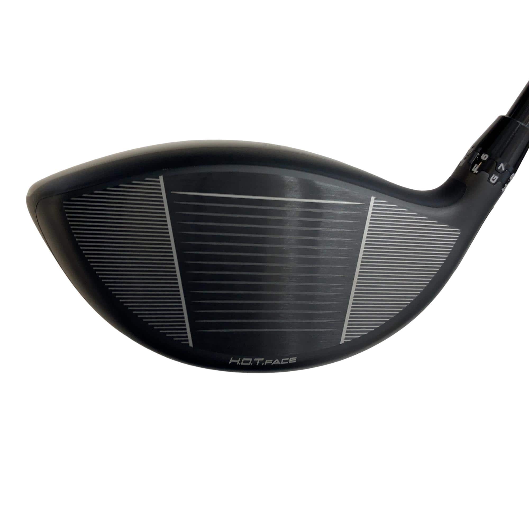 �����������@�n�o�s�l�@�w�@�P�O�D�T°