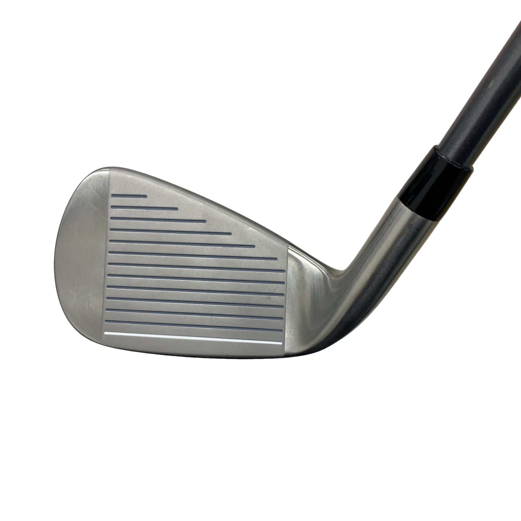 �a�q�|�w�@�V�r�i���{���F�V�{�Z�b�g�j