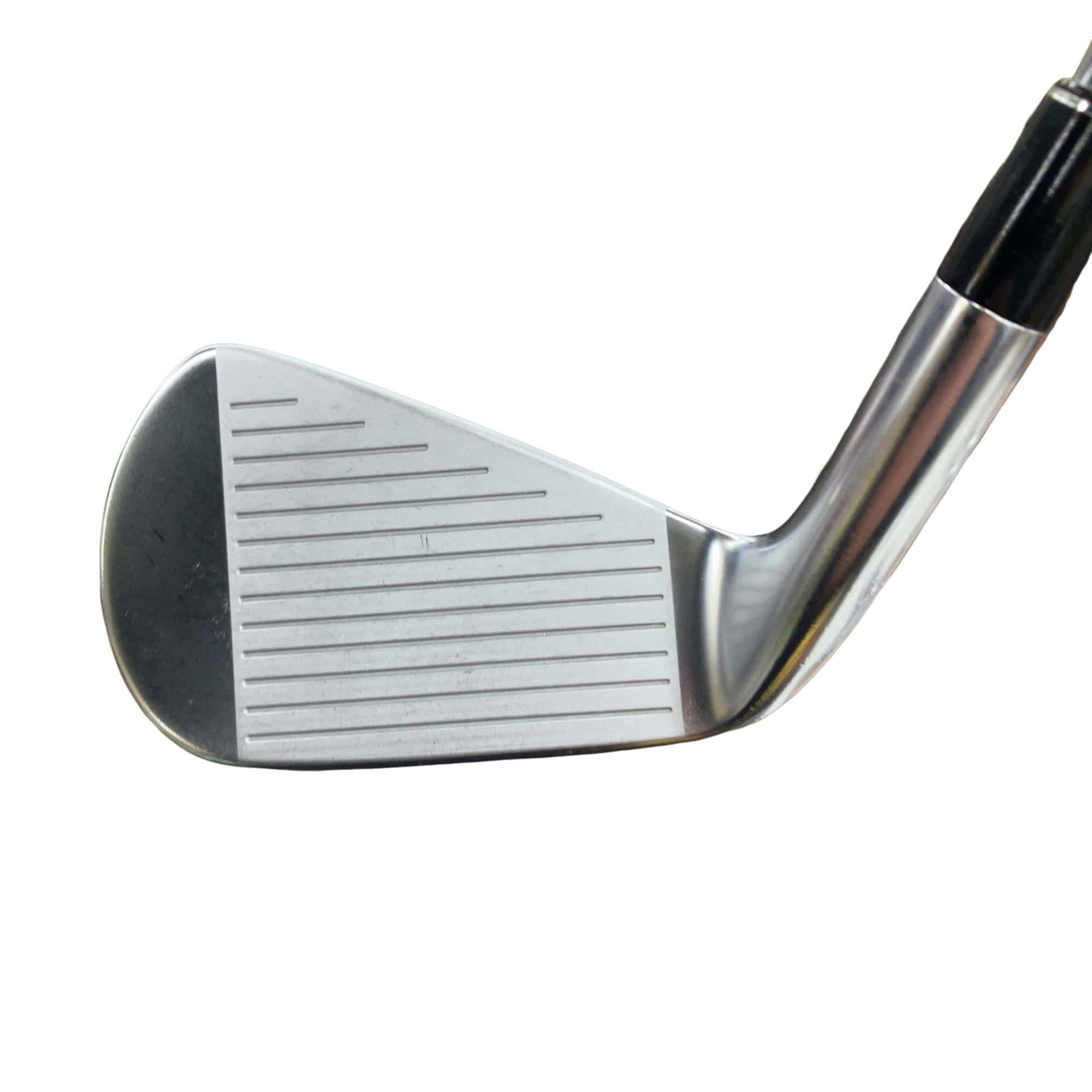 �r�q�h�w�n�m�@�y�w�T�@�U�r�i���{���F�U�{�Z�b�g�j