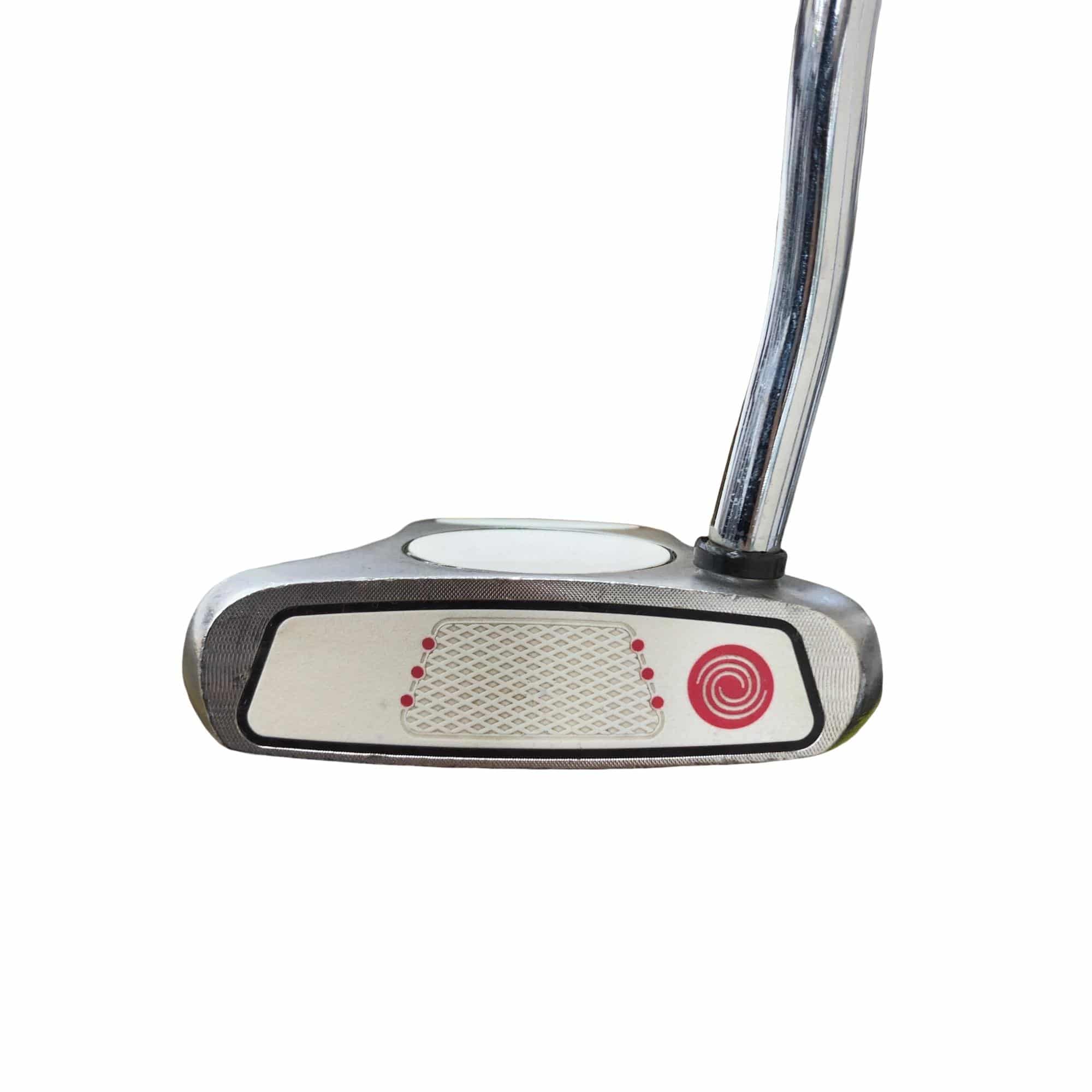 �v�g�h�s�d�@�g�n�s�@�w�f�@�Q�E���������@�R�S�C���`