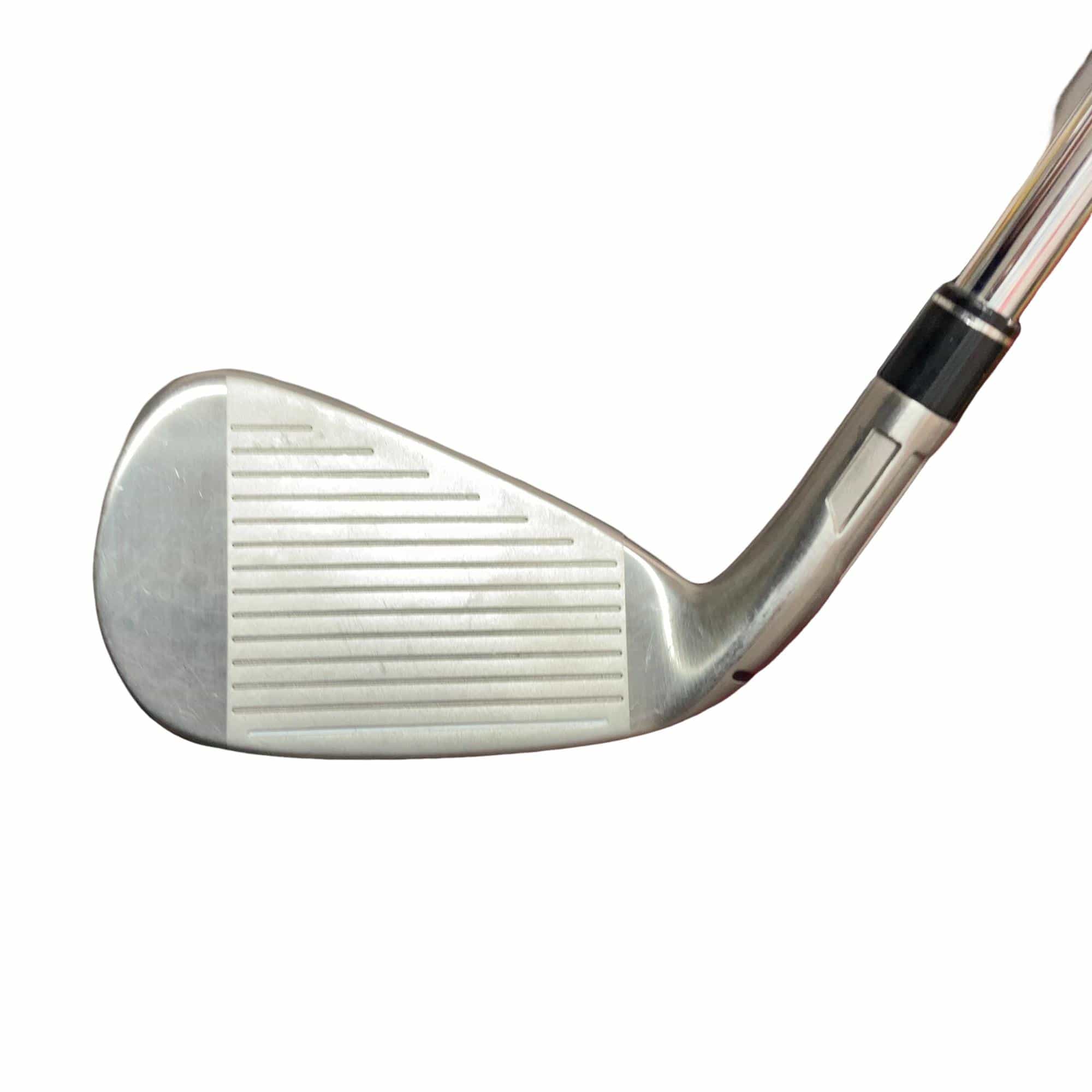 �r�s�d�`�k�s�g�@�@�T�r�i���{���F�T�{�Z�b�g�j