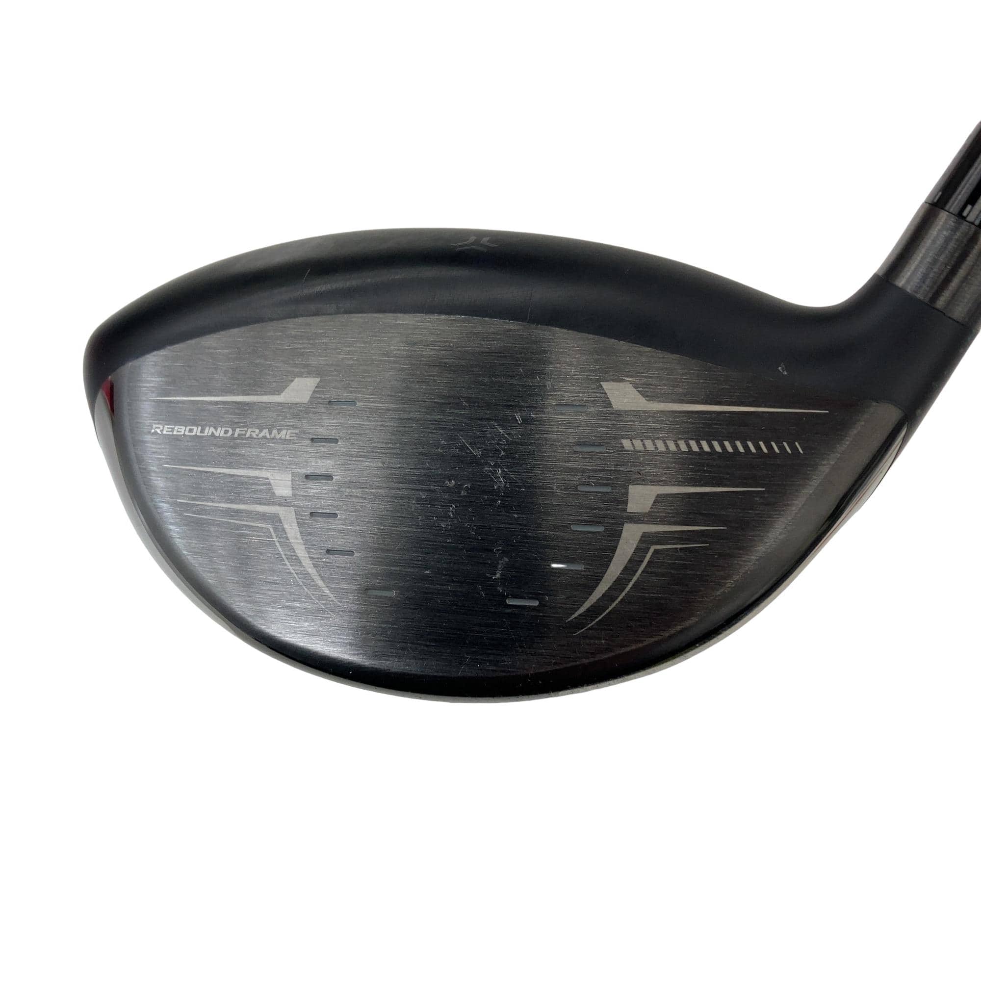 �r�q�h�w�n�m�@�y�w�T�@�l���@�h�h�@�P�O�D�T°