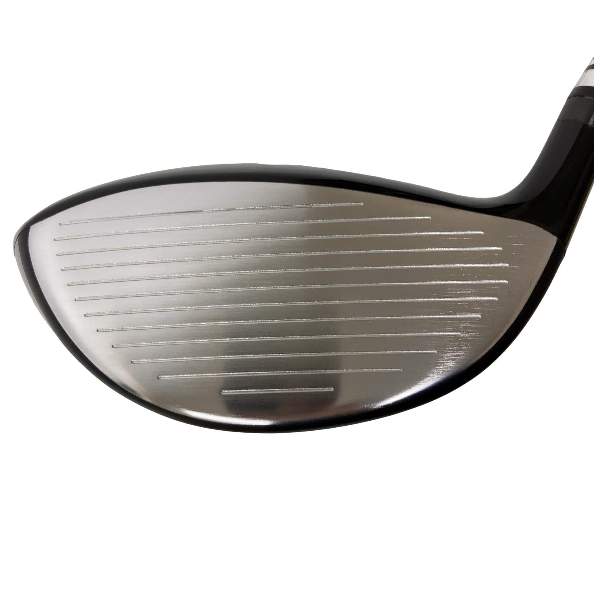 �s�����@�q�n�n�s�r�@�y�h�o�@�P�O�D�T°