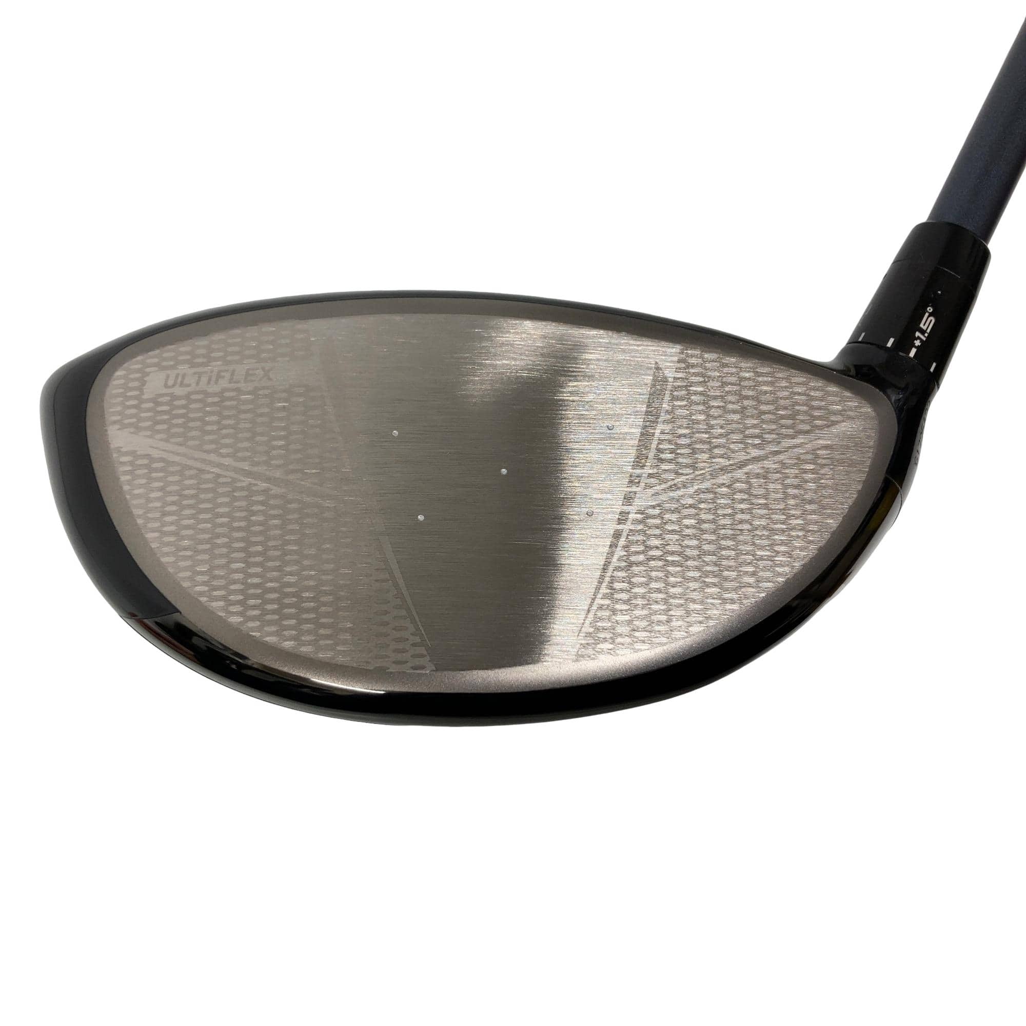 �w�w�h�n�i�Q�O�Q�U�j�@�P�O�D�T°