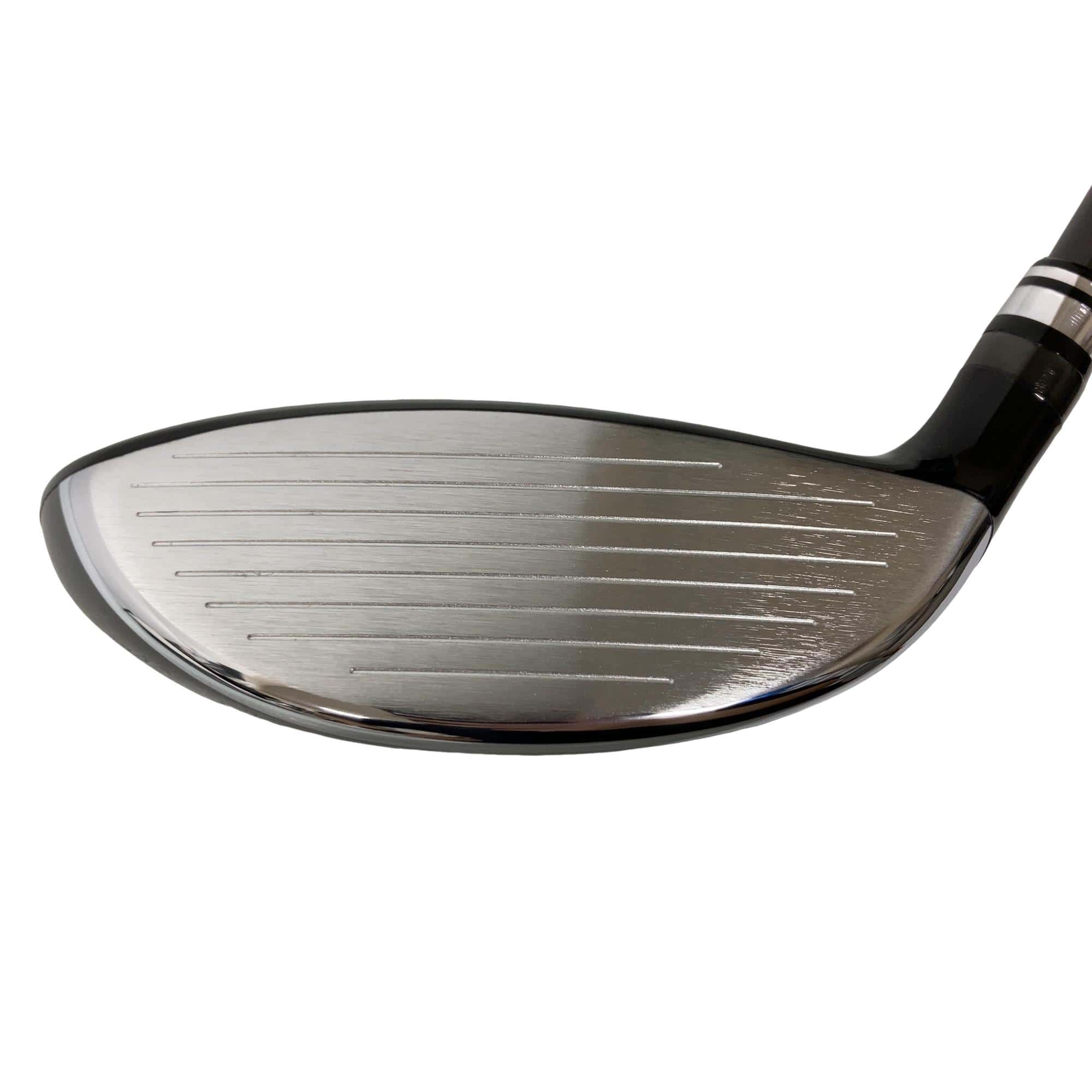 �s�����@�q�n�n�s�r�@�y�h�o�@�R�v