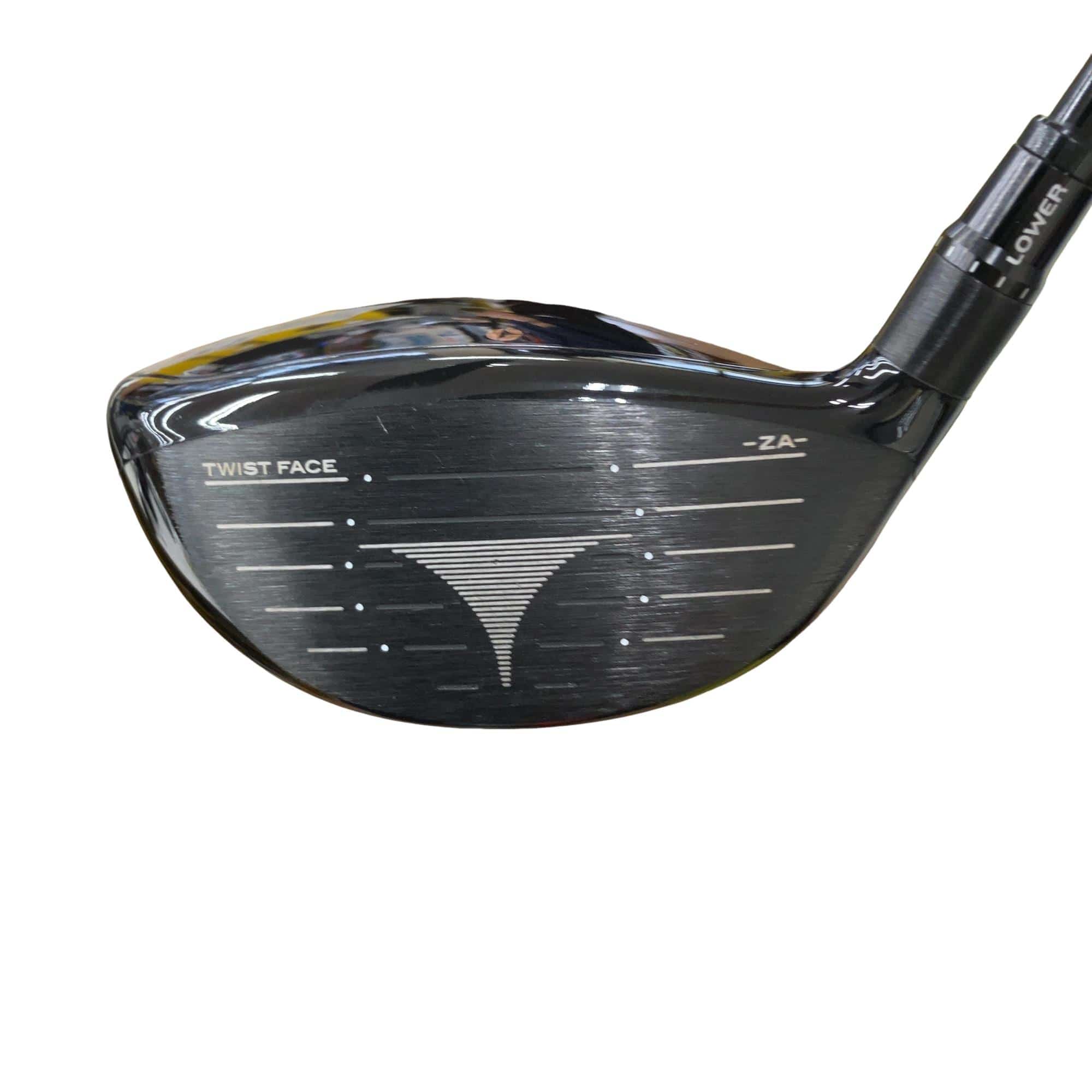 �a�q�m�q�@�l�h�m�h�@�c�q�h�u�d�q�@�P�P�D�T°