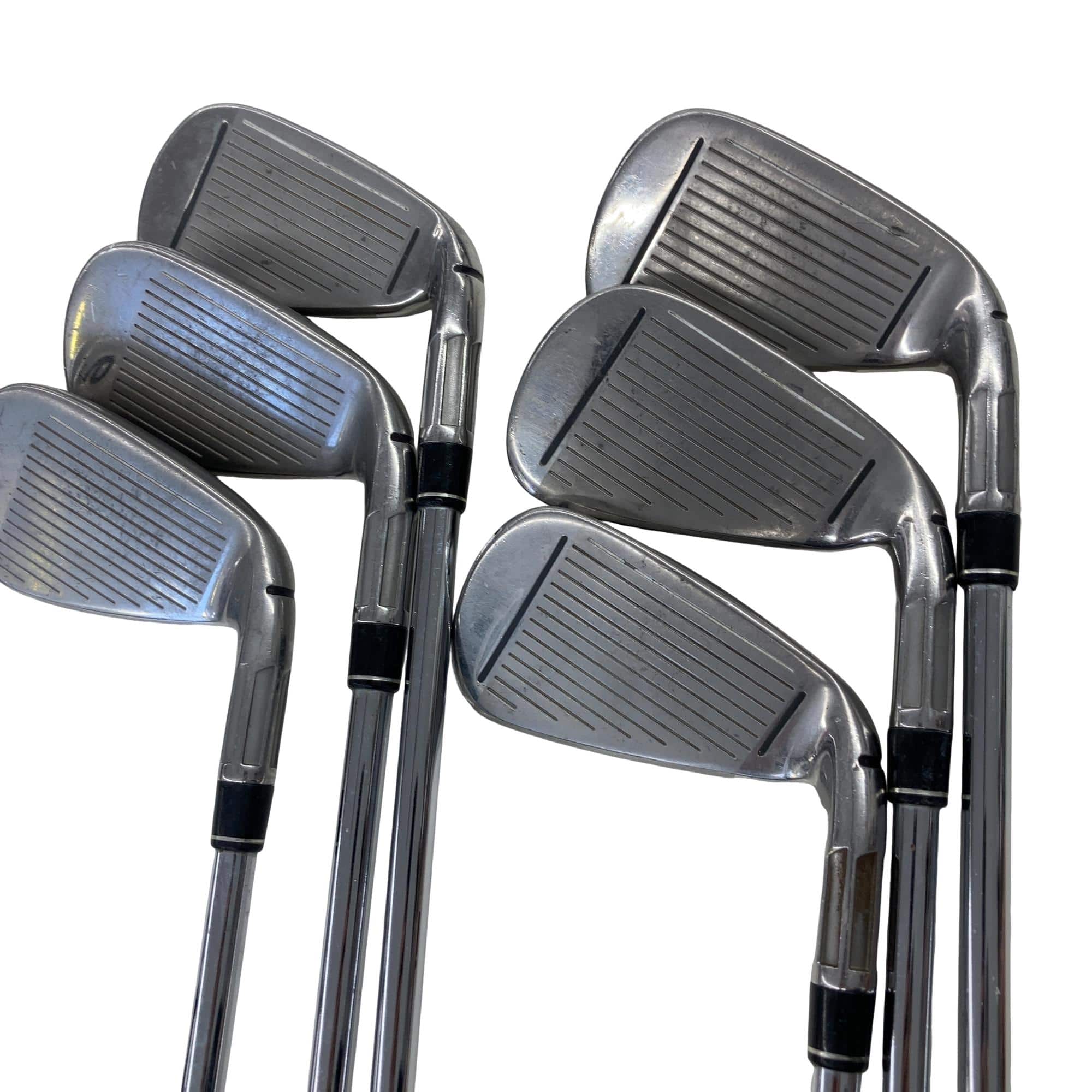 �l�Q�i�Q�O�P�V�j�@�@�U�r�@���t�e�B�@�t�r�`�i���{���F�U�{�Z�b�g�j