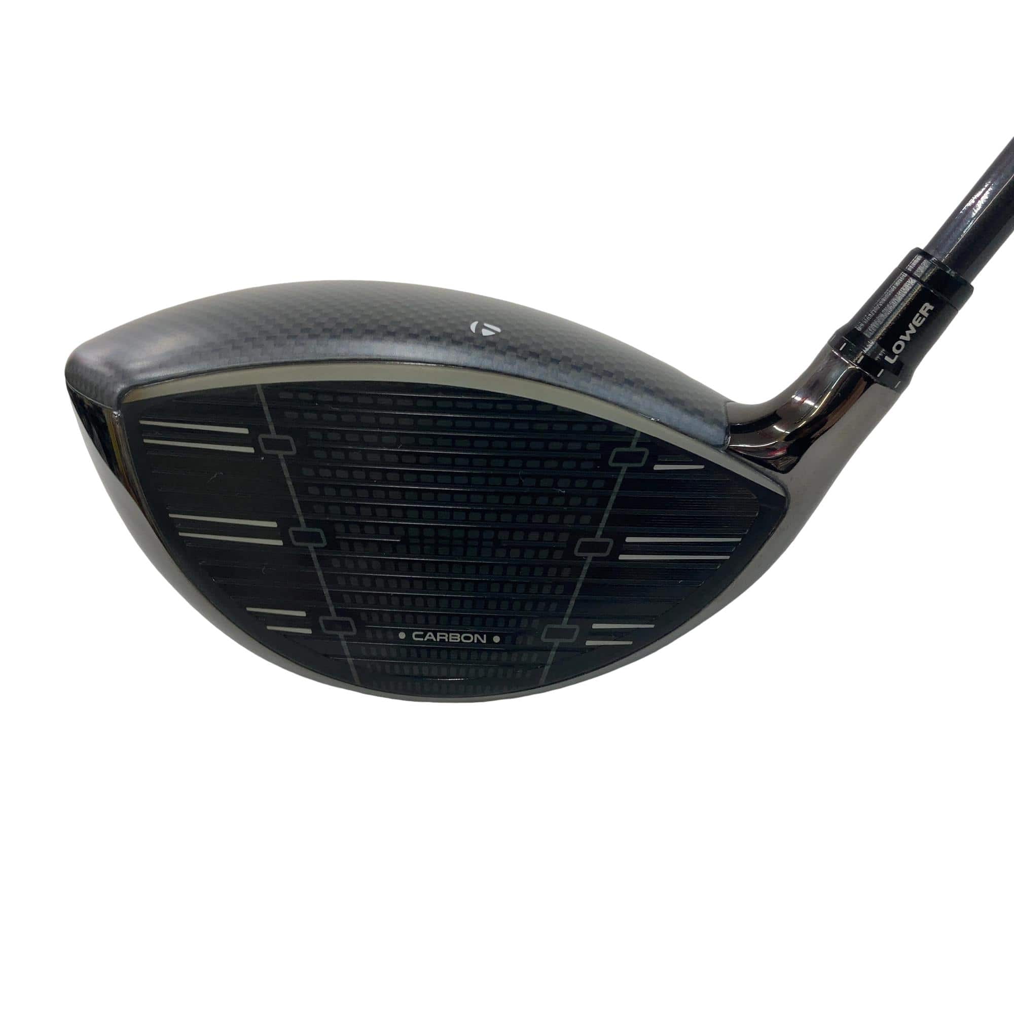 �p���R�T�@�@�X°