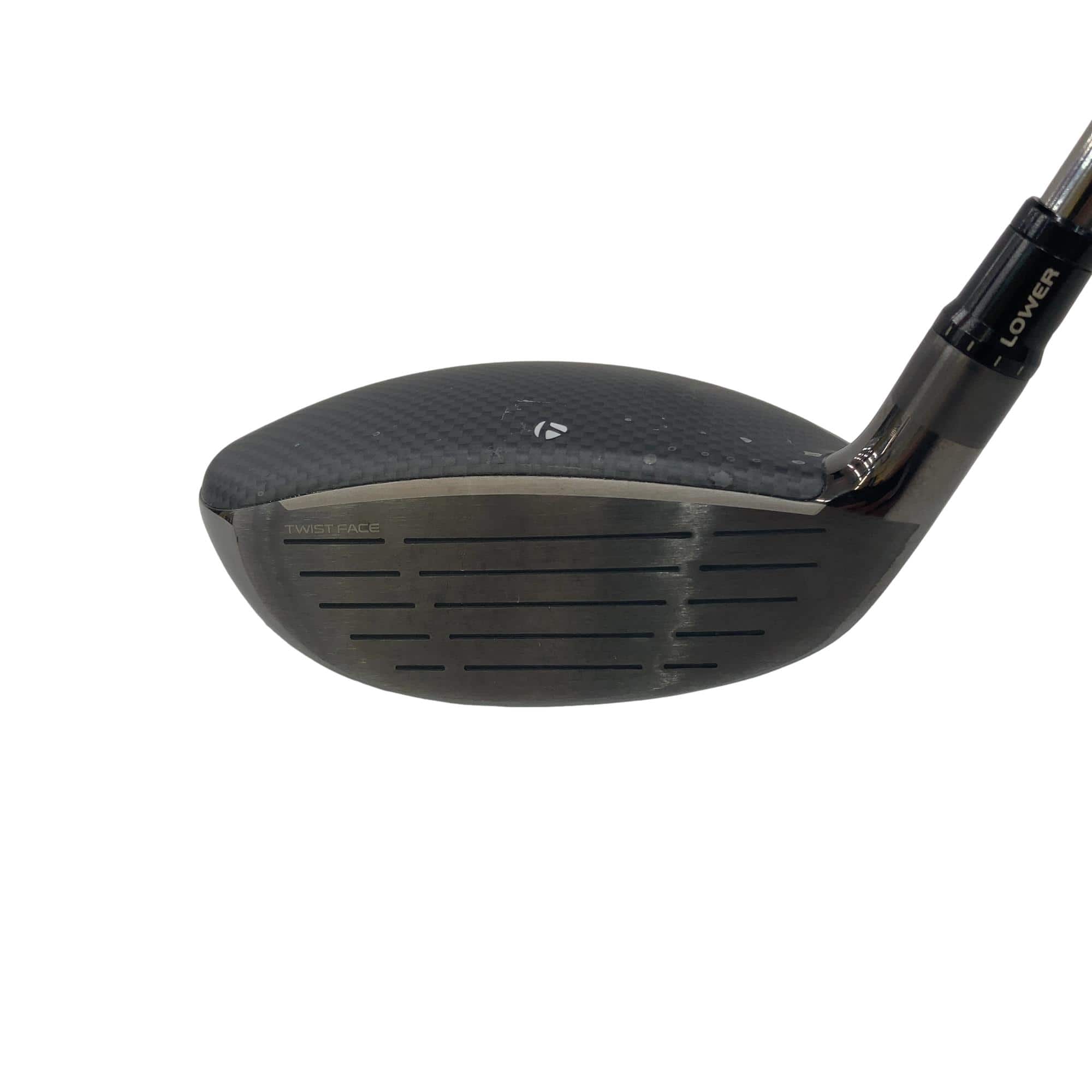 �p���R�T�@�l�`�w�@�R�v