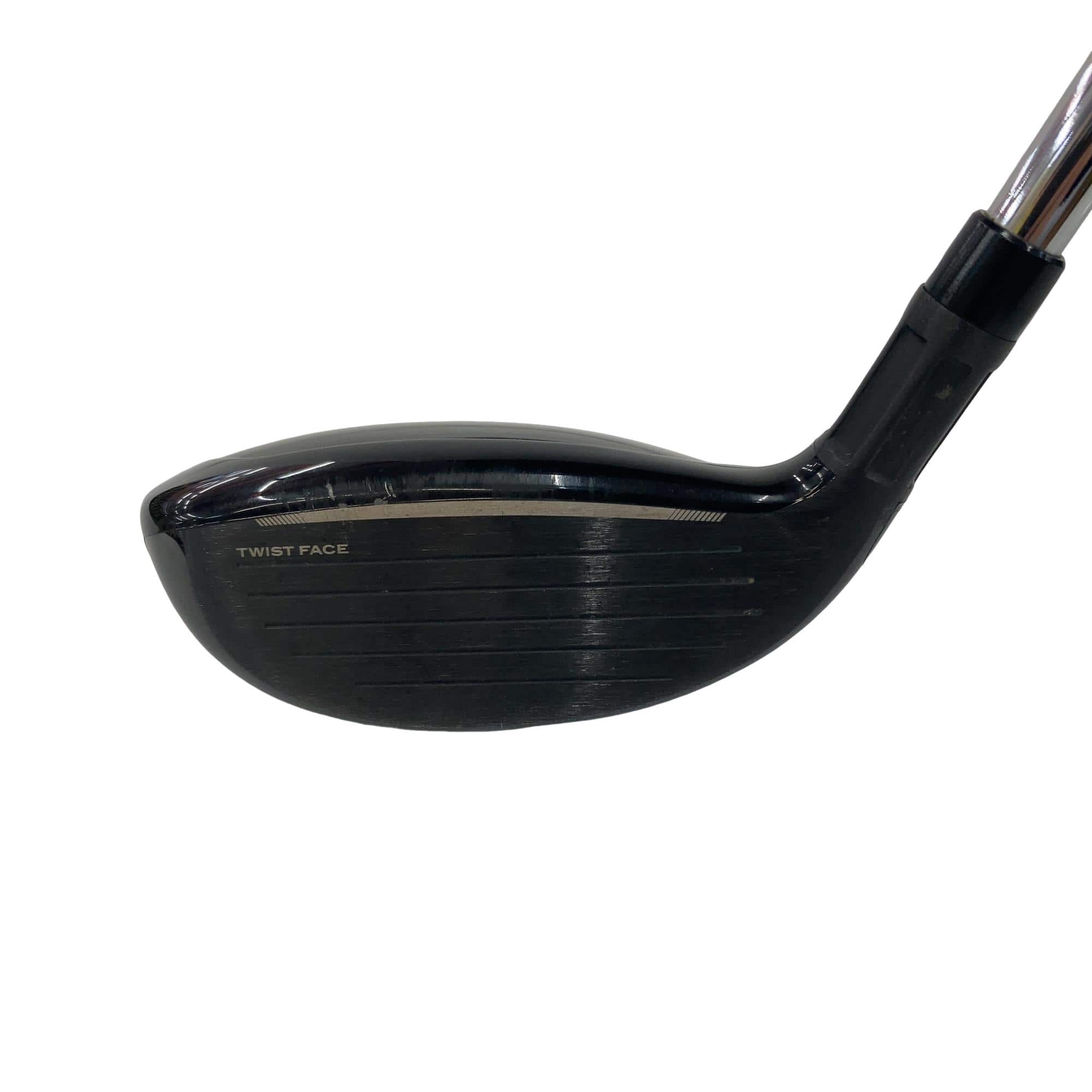 �r�s�d�`�k�s�g�@�t�R