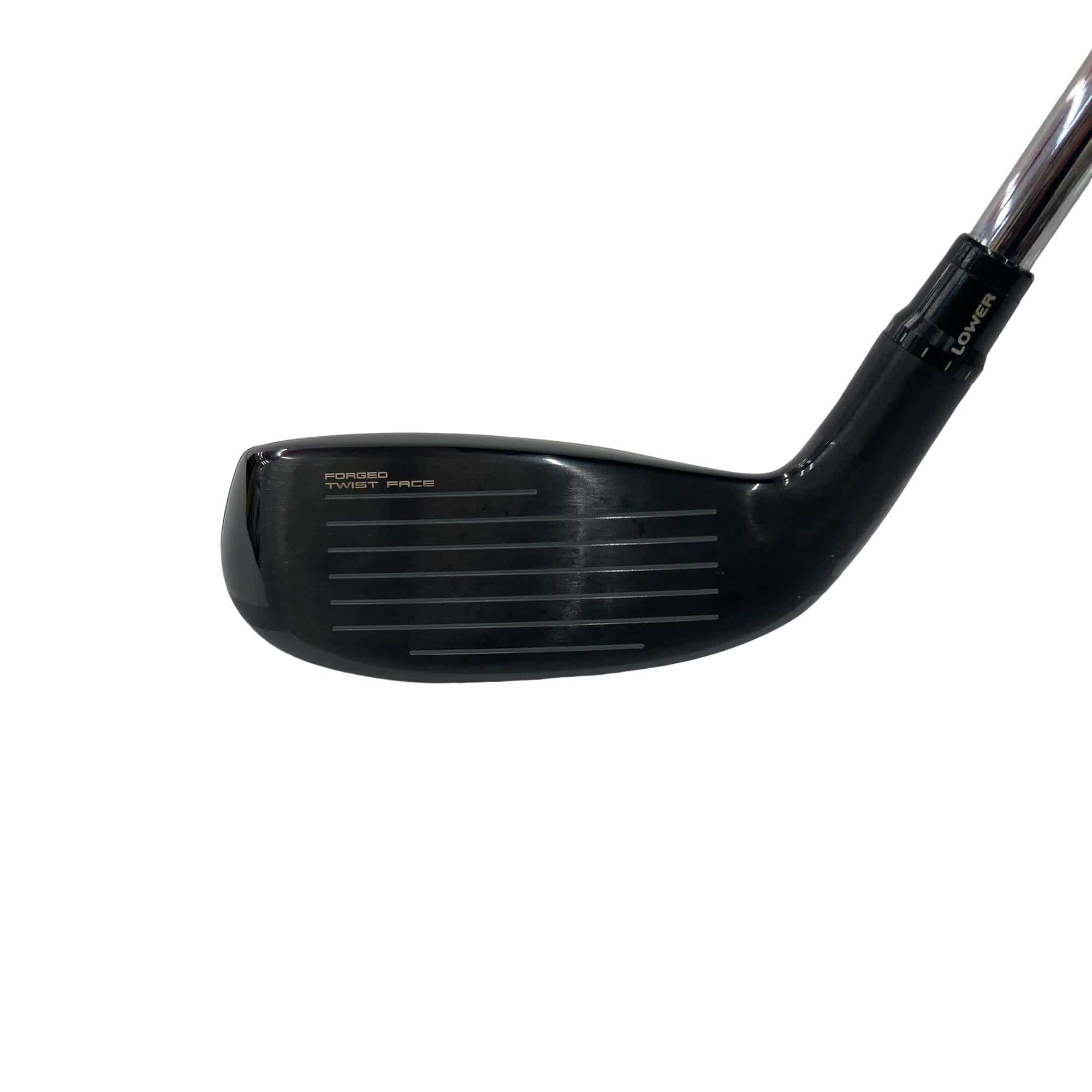 �r�h�l�Q�@�t�Q