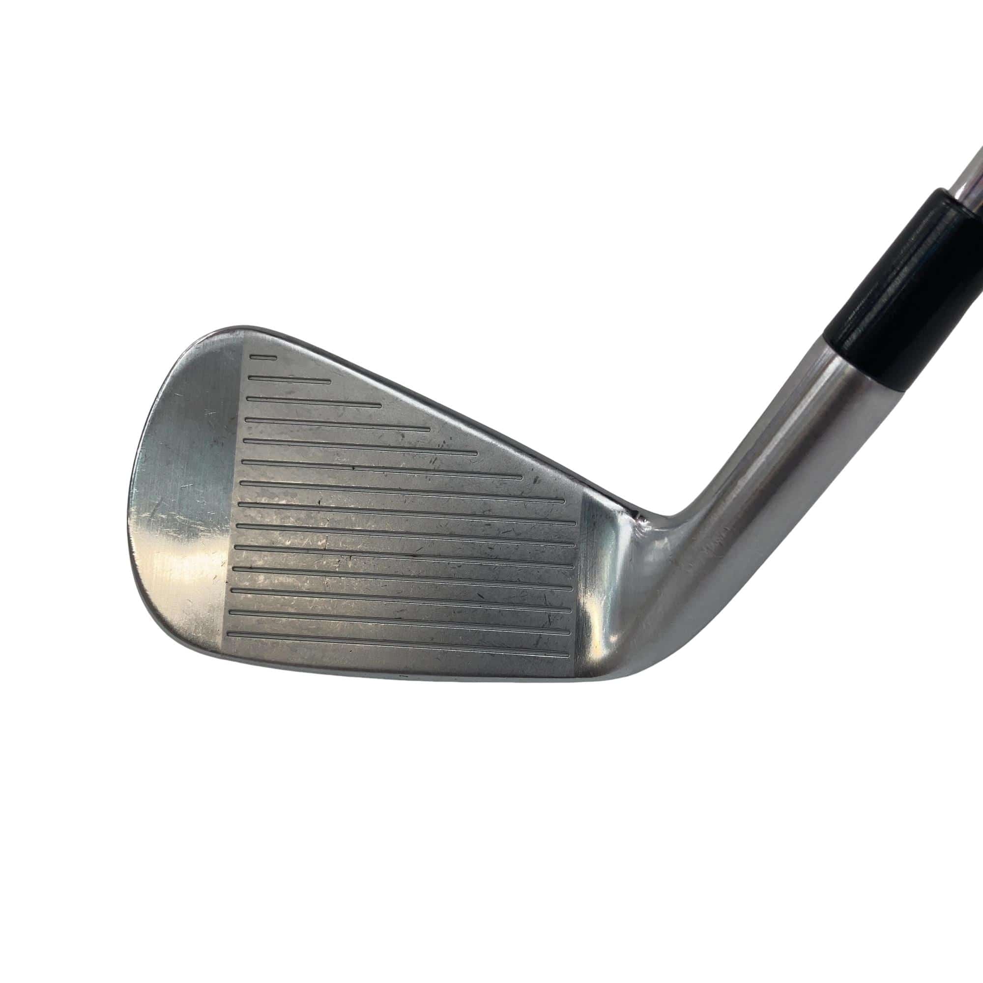 �s�����������@�l�������@�o�E�V�V�O�i�Q�O�Q�O�j�@�U�r�i���{���F�U�{�Z�b�g�j