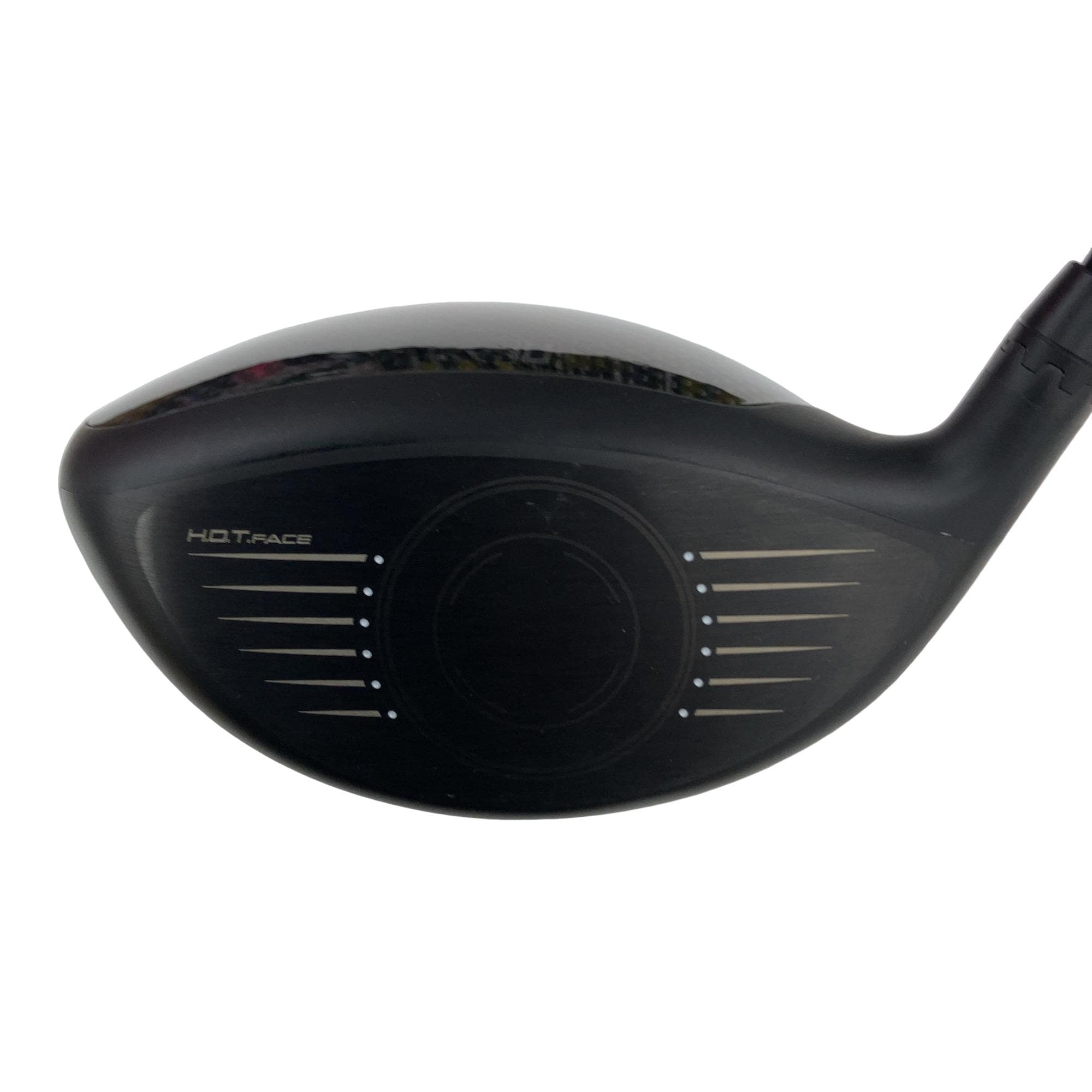 �����������@�`�d�q�n�i�d�s�@�P�O�D�T°