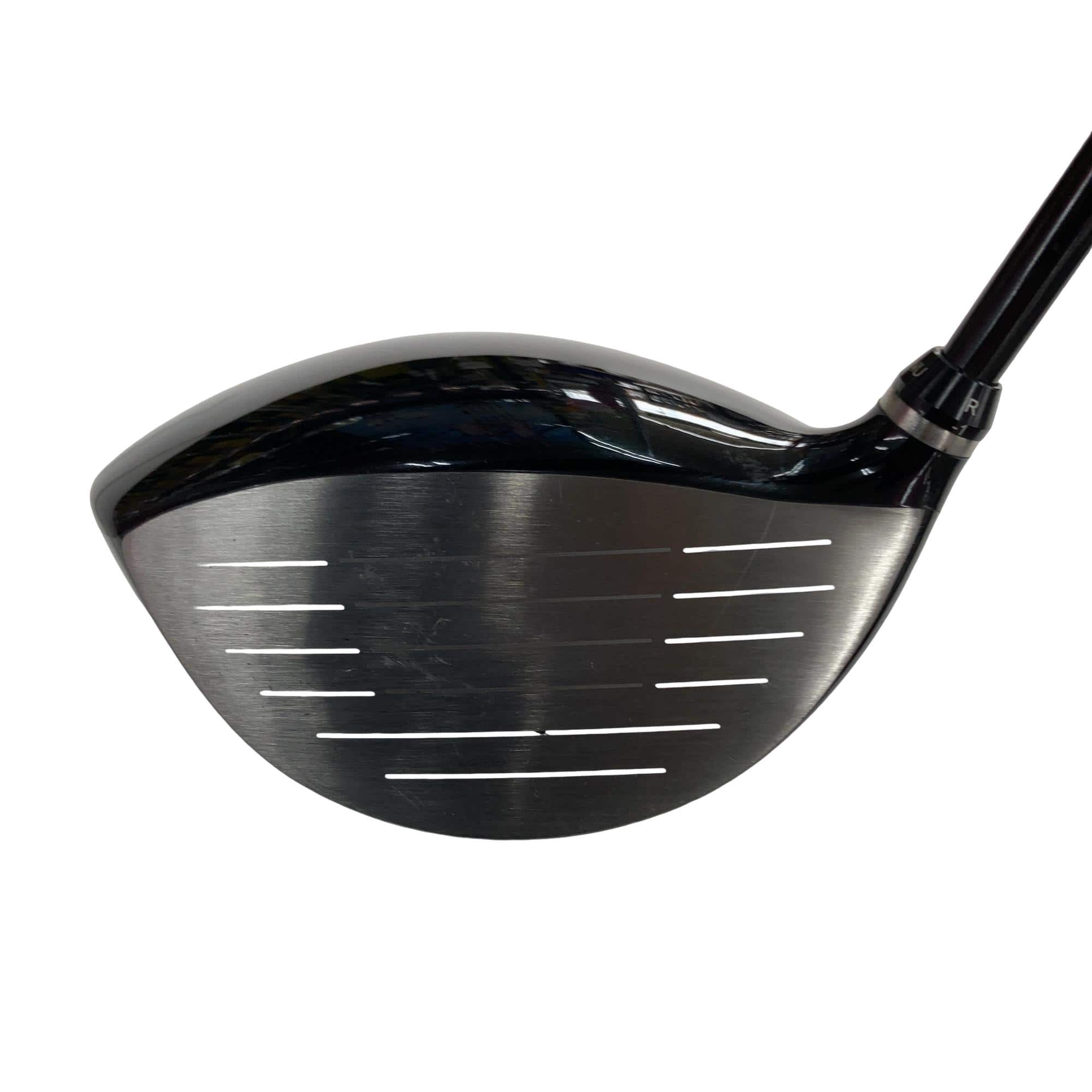 �a�a�S�@�r�a�O�P�i�������j�@�P�v