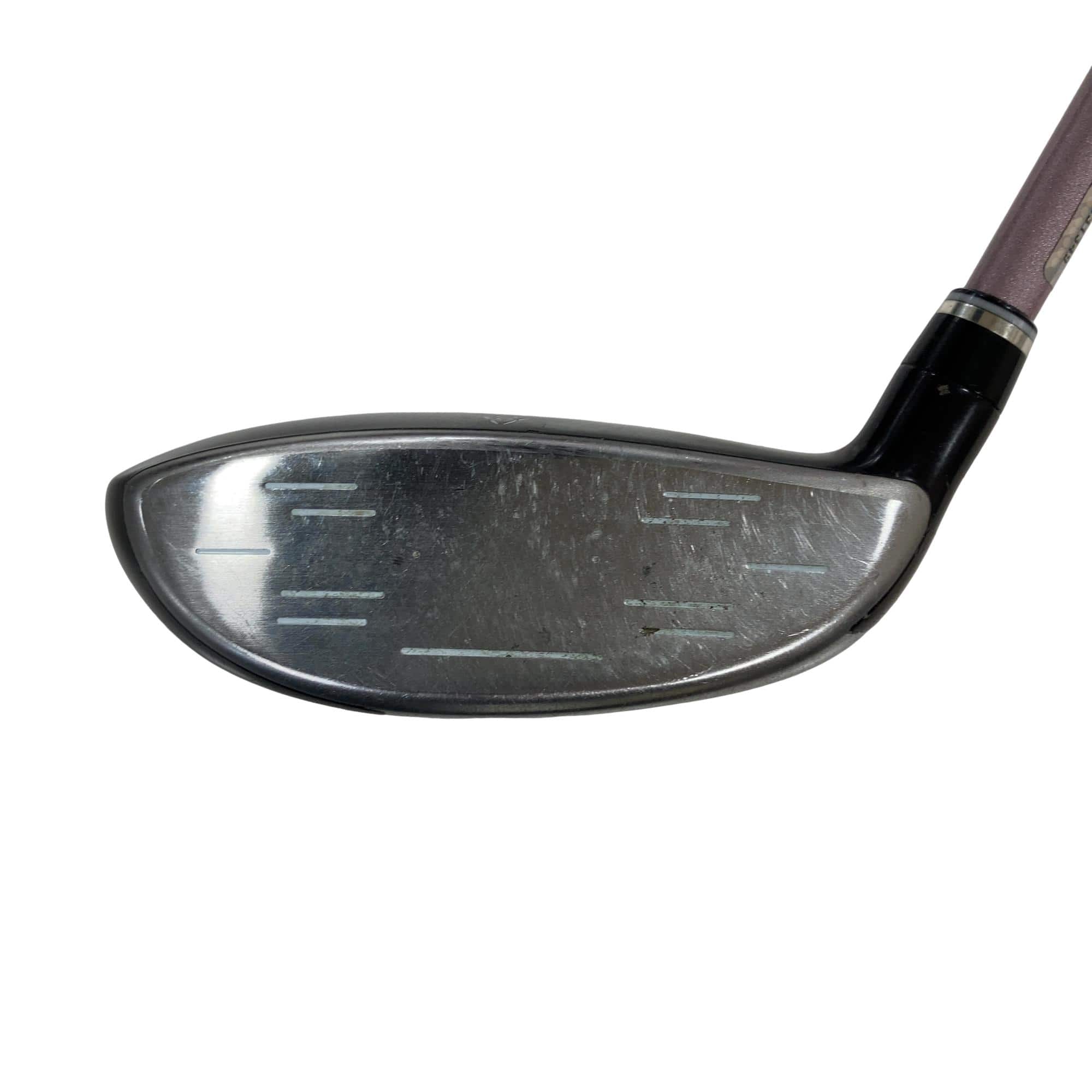 �w�w�h�n�i�Q�O�P�W�j�@�R�v�@���f�B�[�X