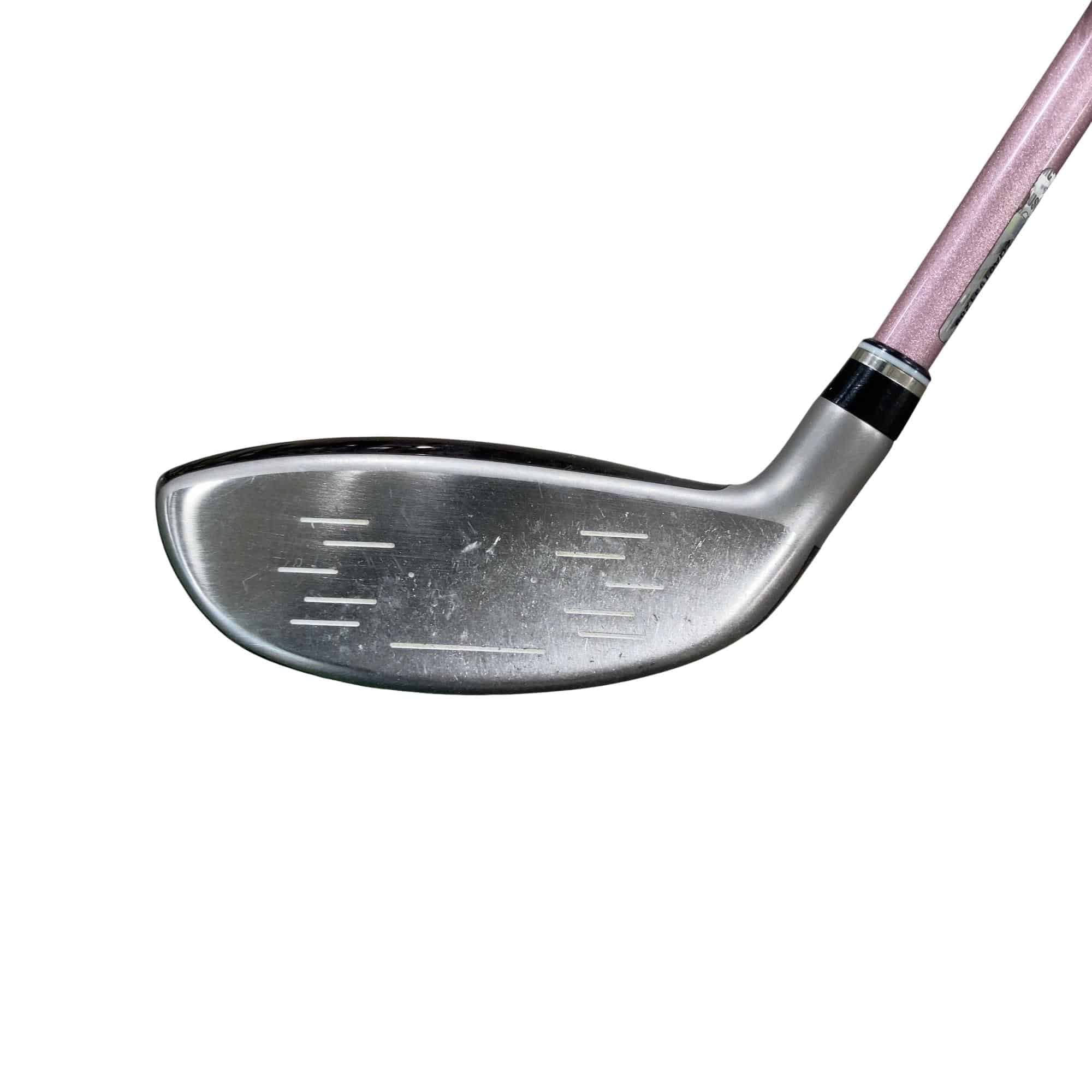 �w�w�h�n�i�Q�O�P�W�j�@�g�S�@���f�B�[�X