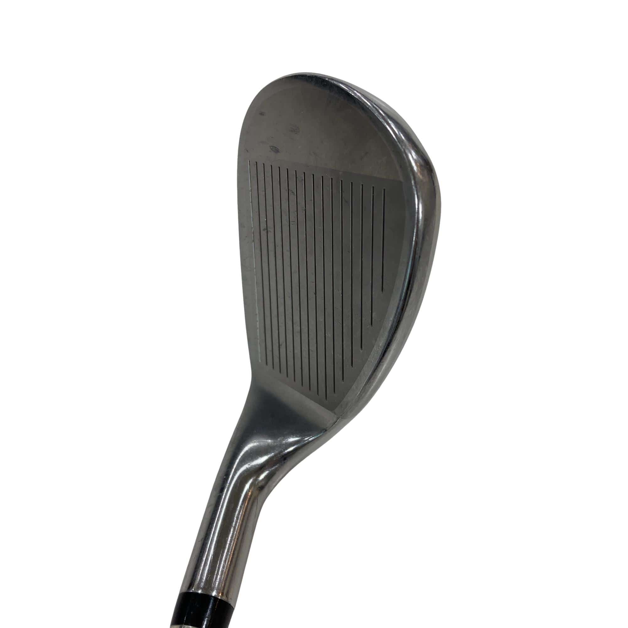 �w�w�h�n�i�Q�O�P�W�j�@�`�v�@���f�B�[�X