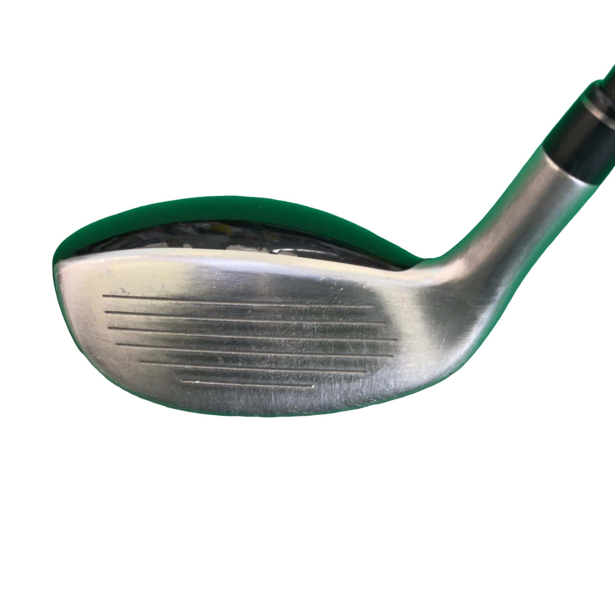 �m�d�w�f�d�m�i�Q�O�P�U�j�@�t�T