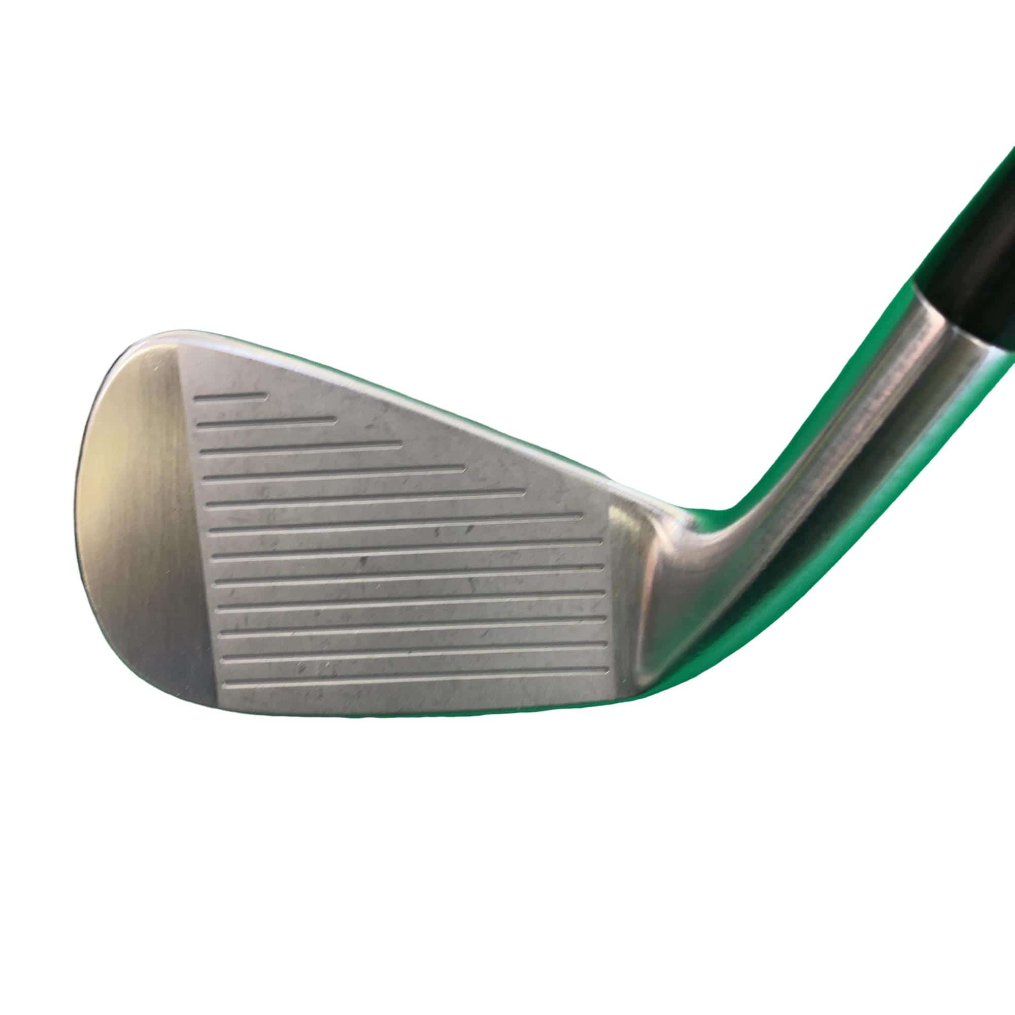 �s�n�t�q�@�v�n�q�k�c�@�s�q�Q�O�o�@�U�r�i���{���F�T�{�Z�b�g�j