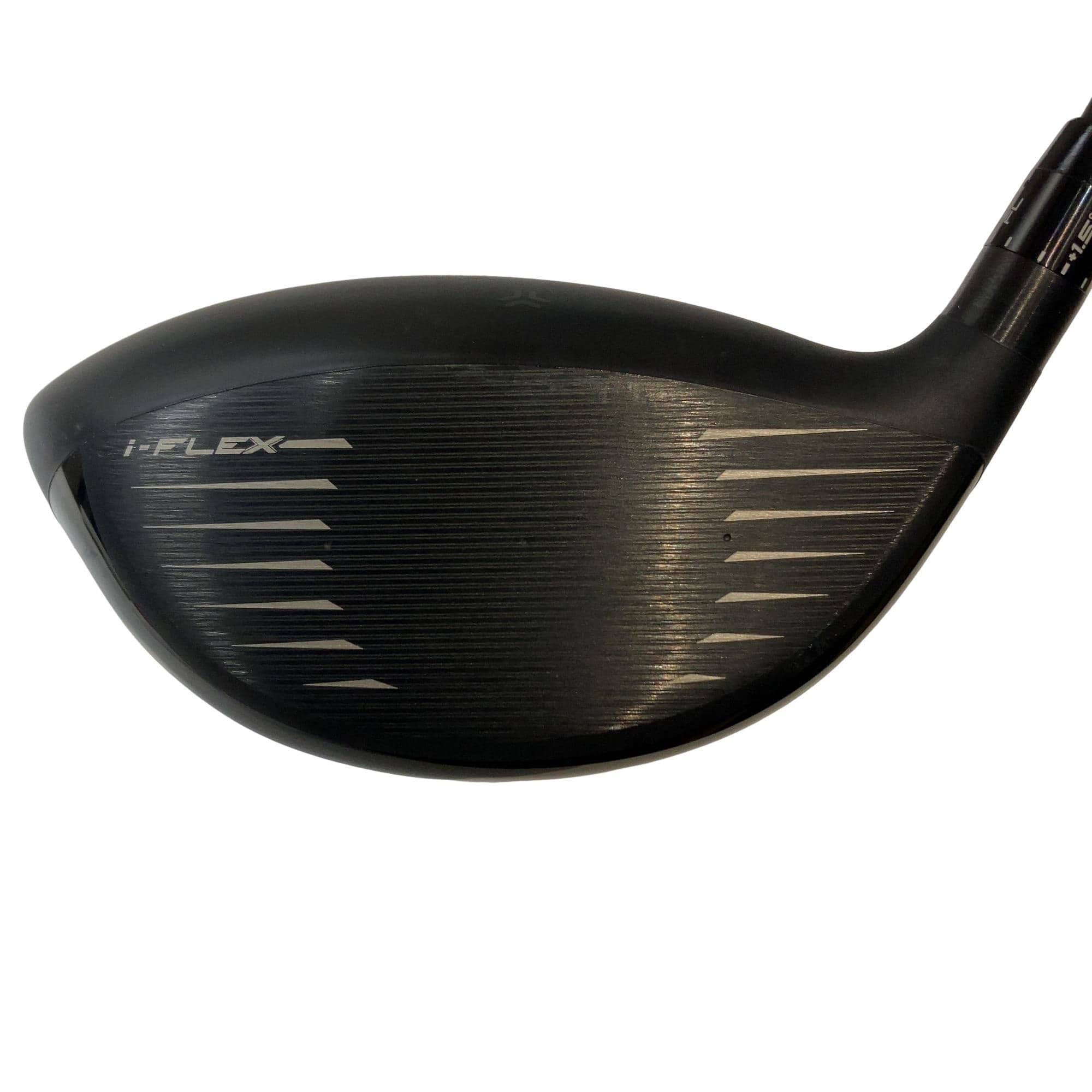 �r�q�h�w�n�m�@�y�w���@�P�O�D�T°