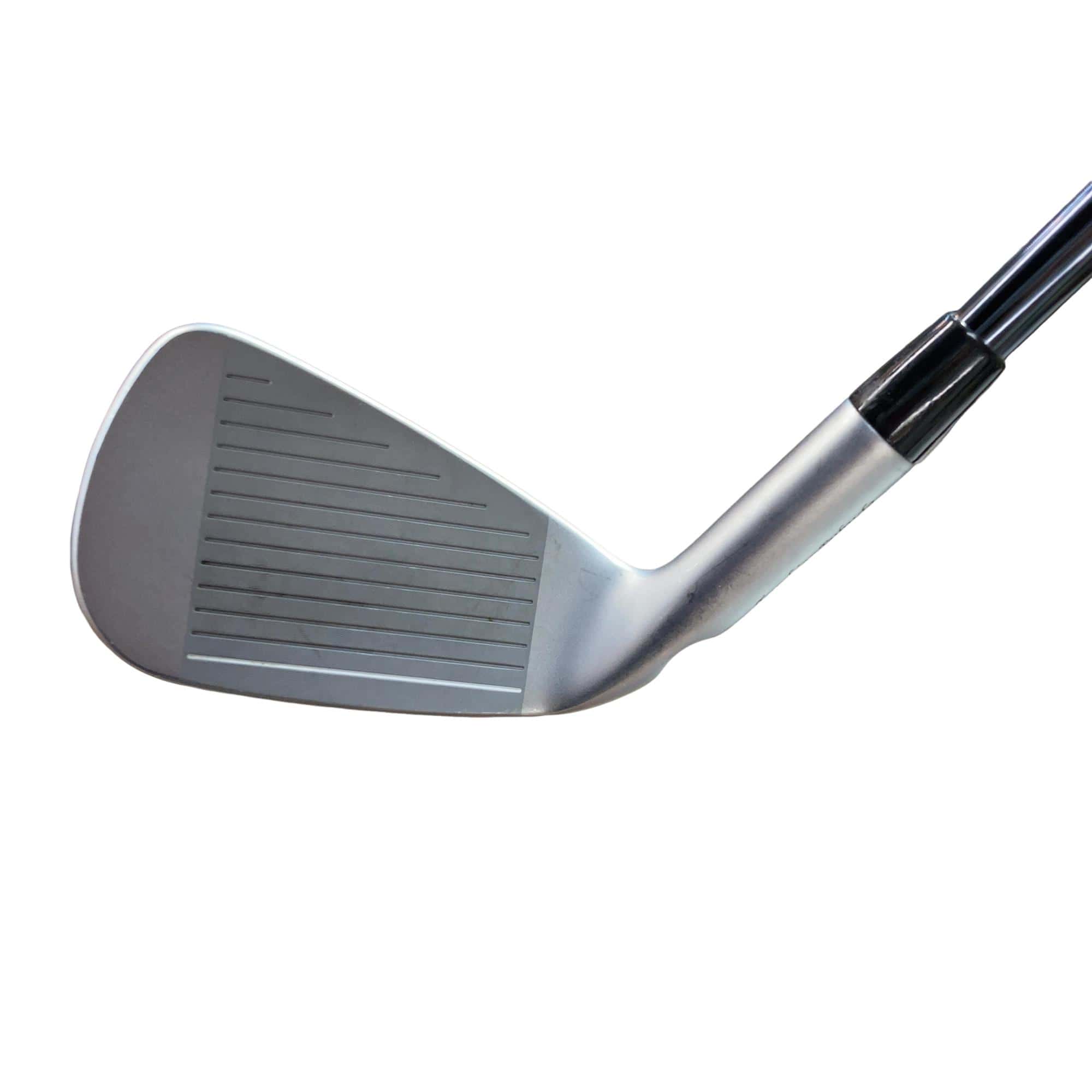 ���Q�S�O�@�T�r�i���{���F�T�{�Z�b�g�j