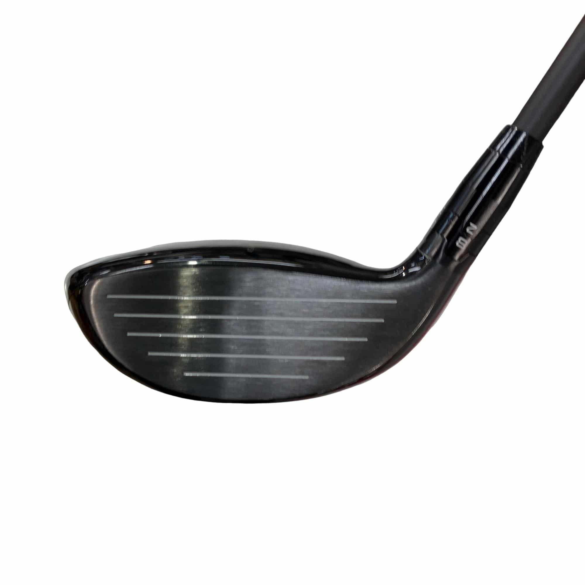 �f�s�Q�@�P�U�D�T°