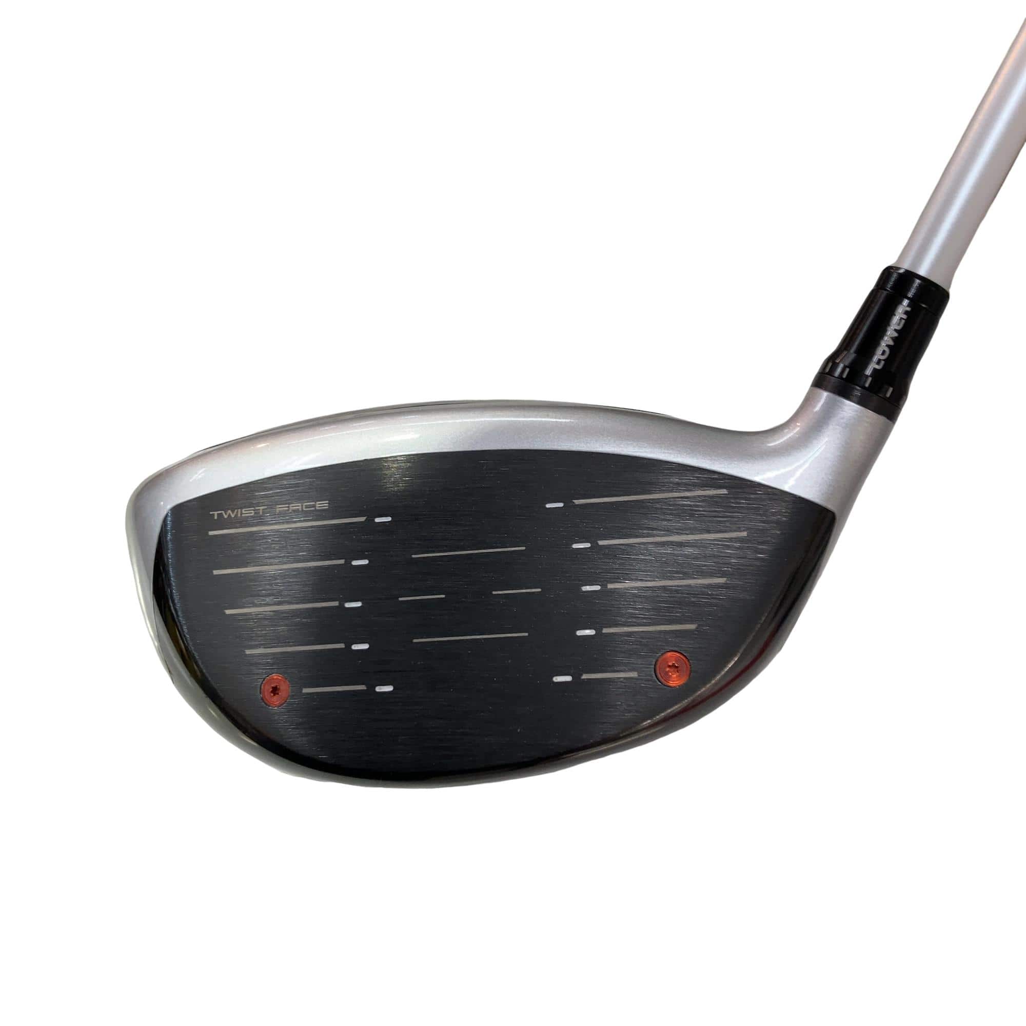 �l�U�@�P�Q°�@���f�B�[�X