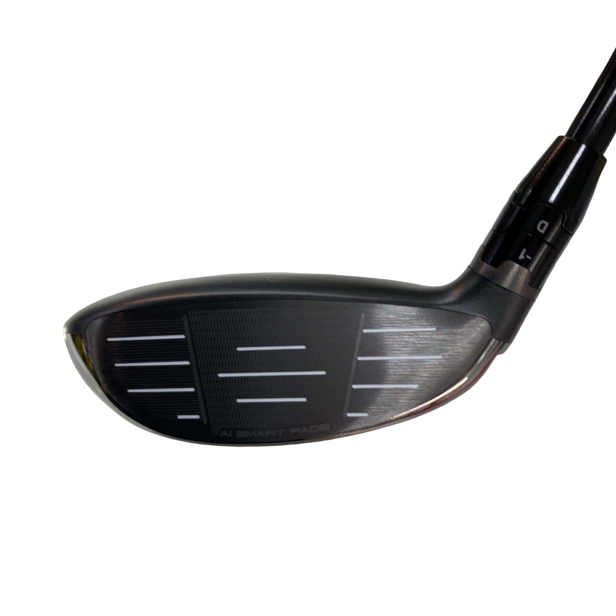 �o�`�q�`�c�x�l�@�`���@�r�l�n�j�d�@�l�`�w�@�@�R�v