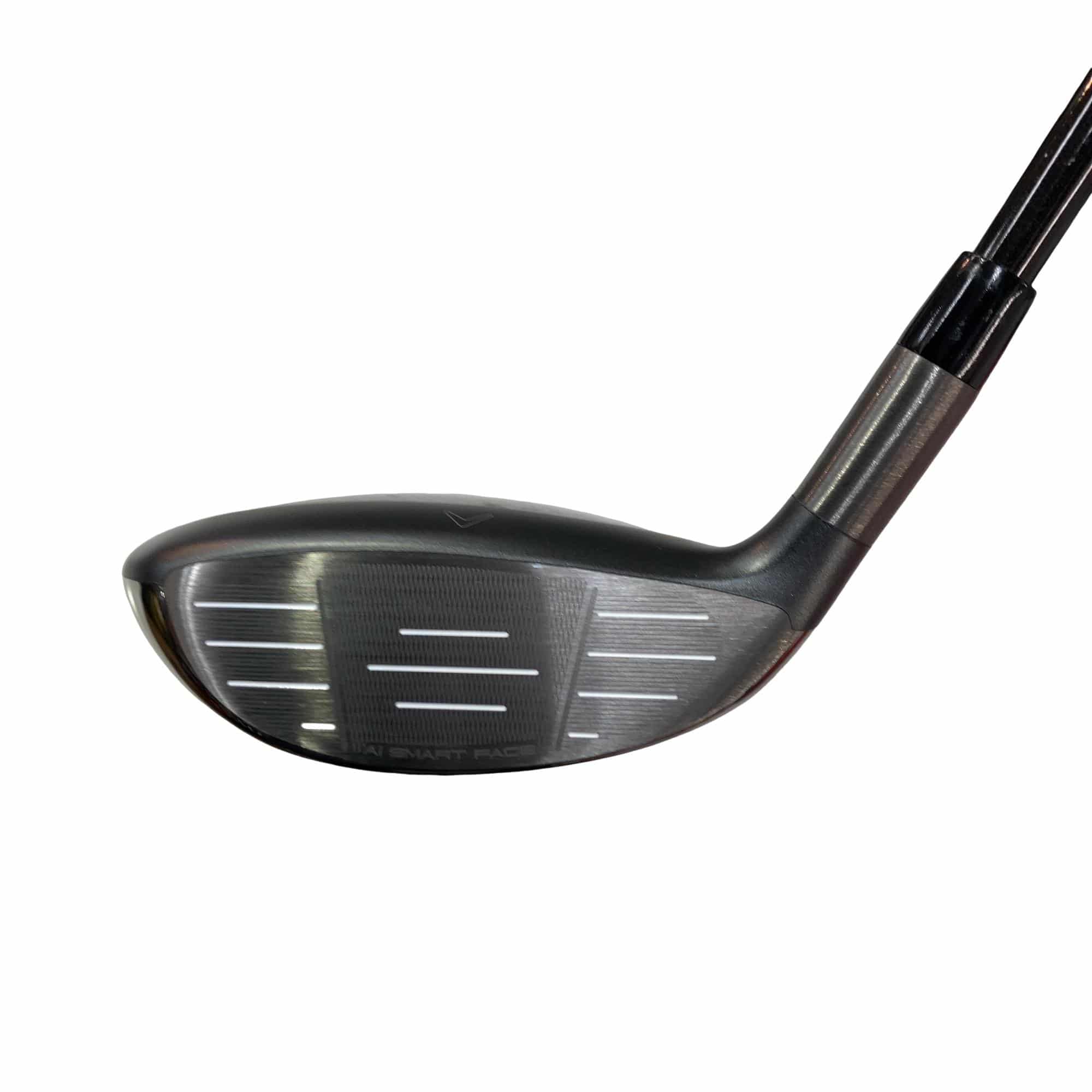 �o�`�q�`�c�x�l�@�`���@�r�l�n�j�d�@�l�`�w�@�@�T�v