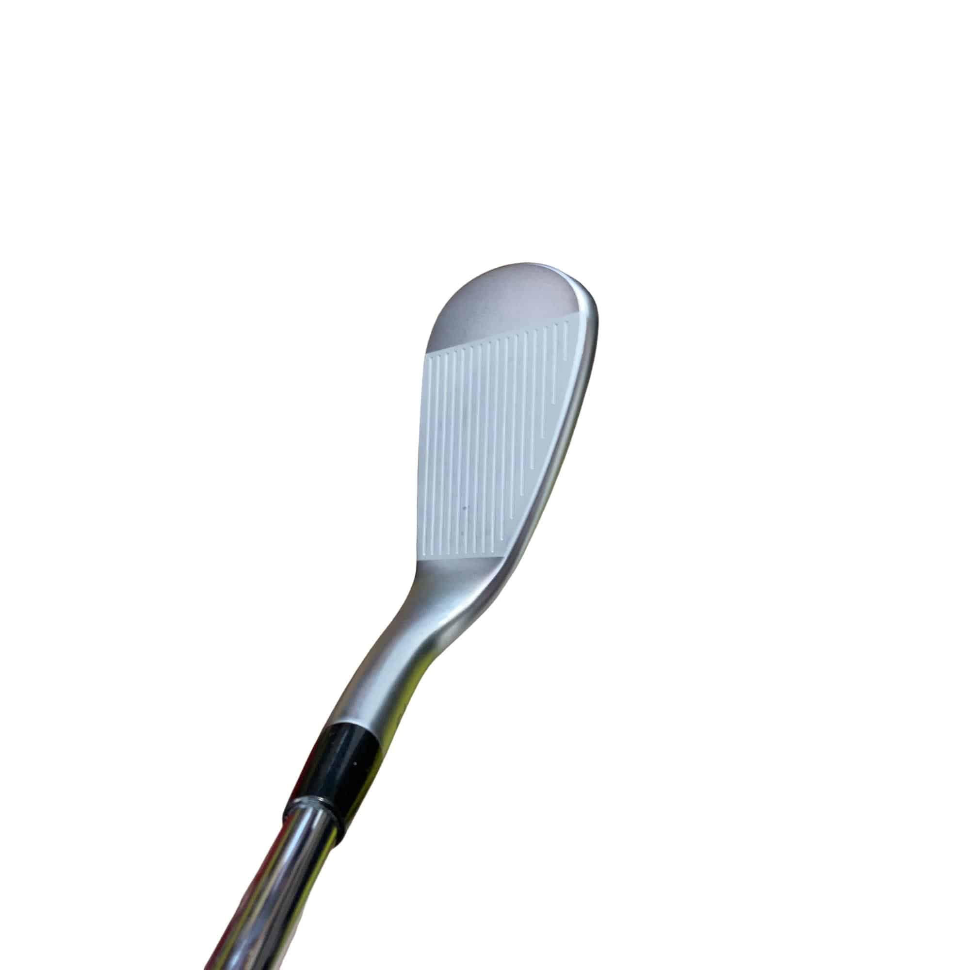 �l�����������@�o�����@�s�|�R�@�T�O°�^�O�W°�@�r