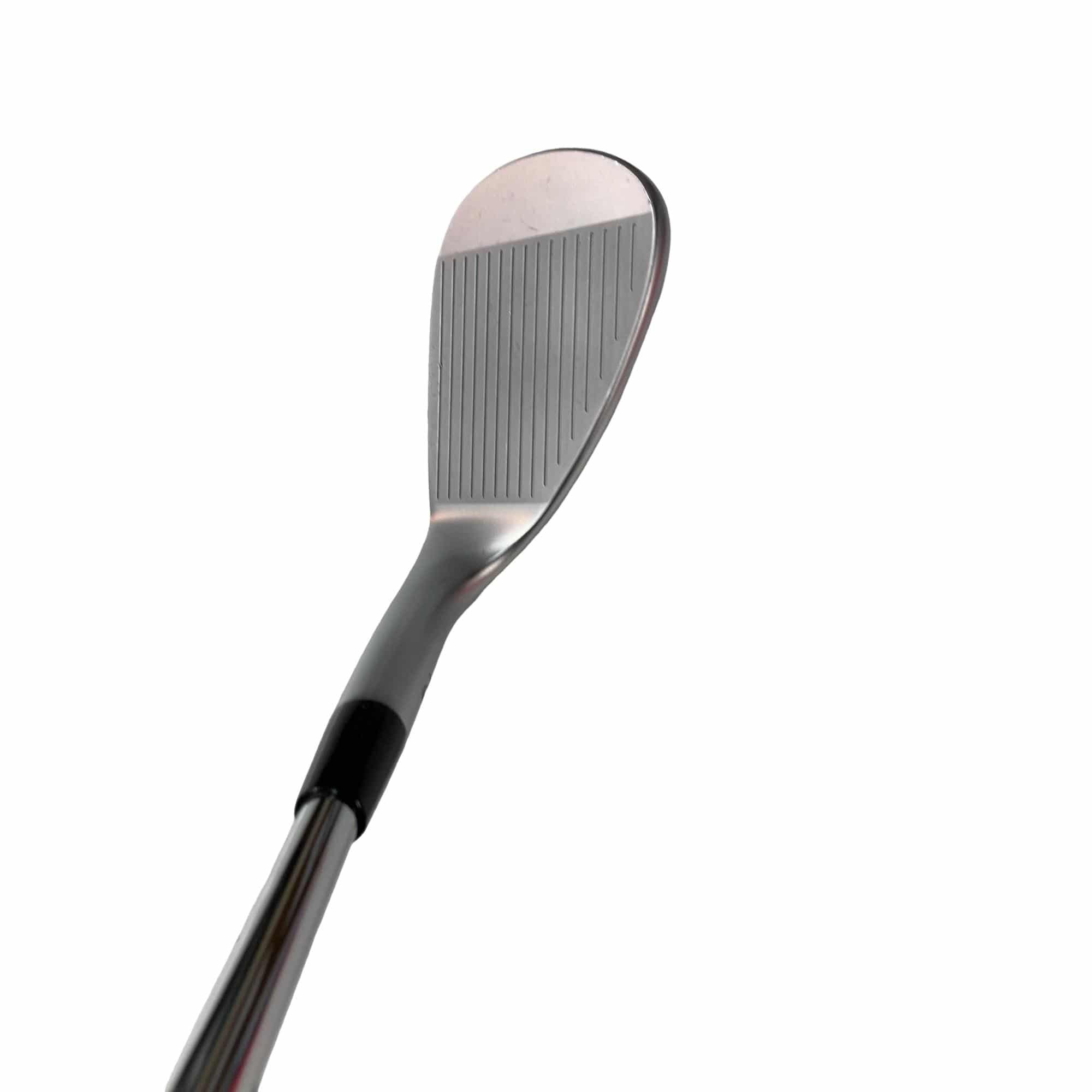 �l�����������@�o�����@�s�|�R�@�T�U°�^�P�O°�@�l