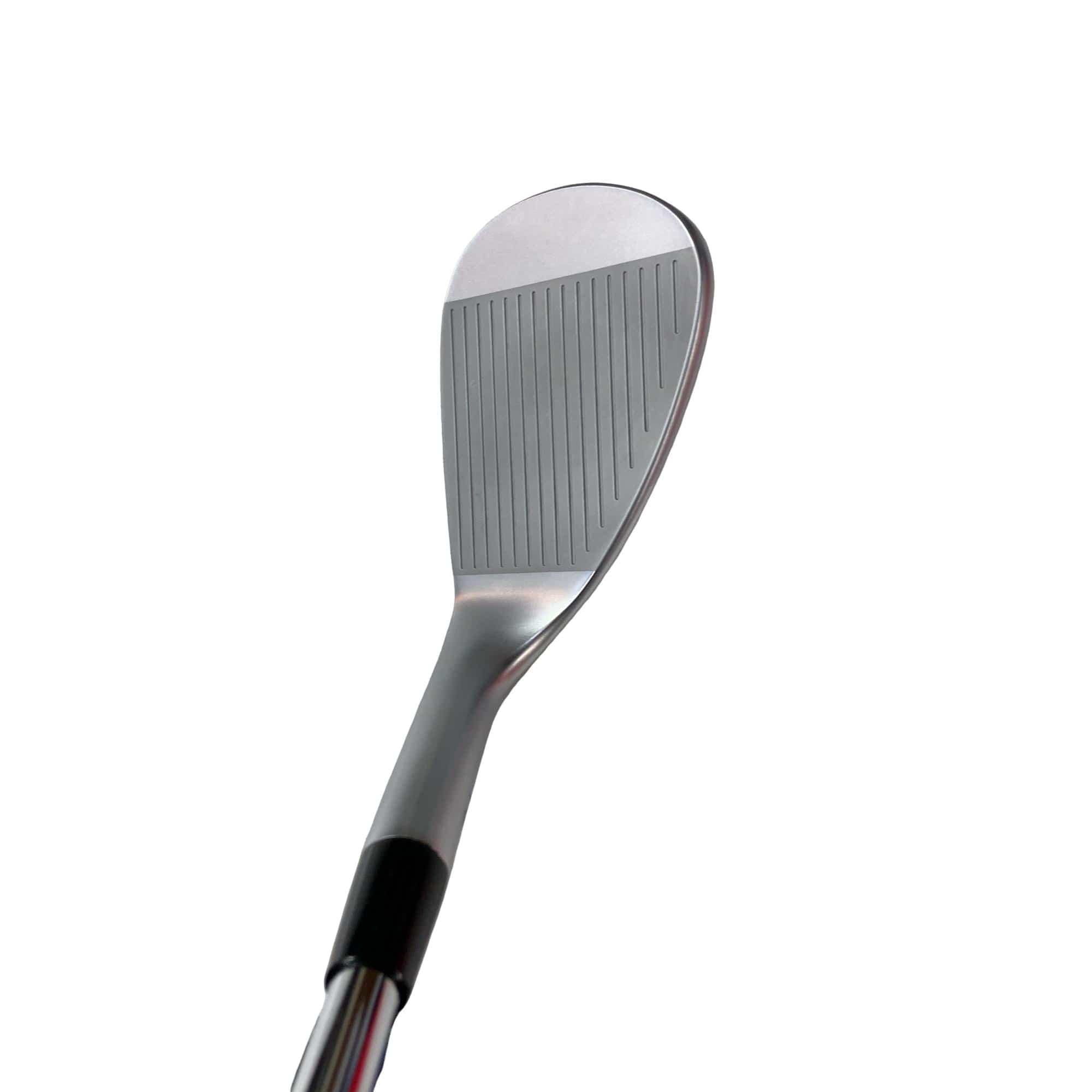 �l�����������@�o�����@�s�|�R�@�U�O°�^�P�O°�@�b