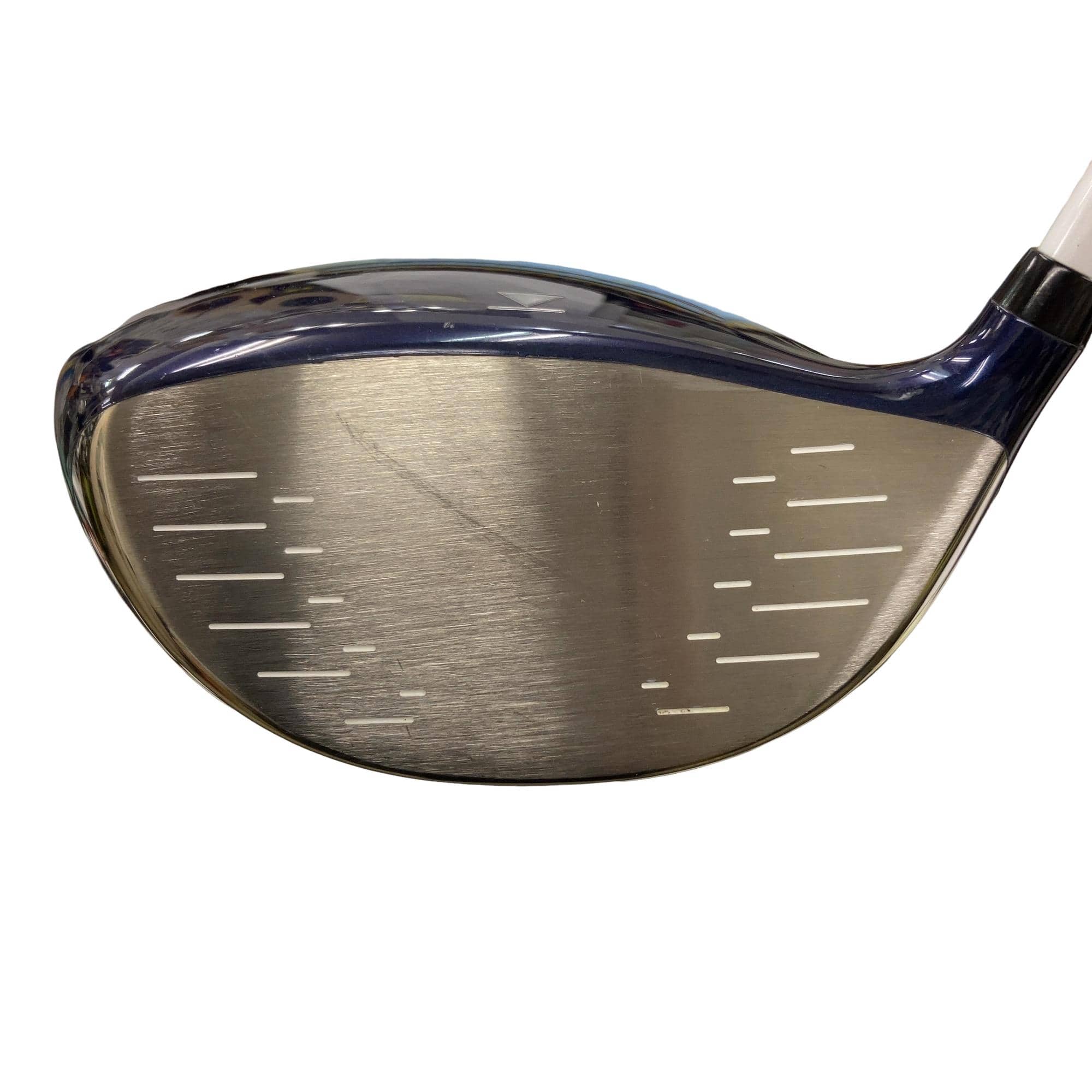 �s���������������@�u�f�R�i�Q�O�P�S�j�@�P�R�D�T°�@���f�B�[�X