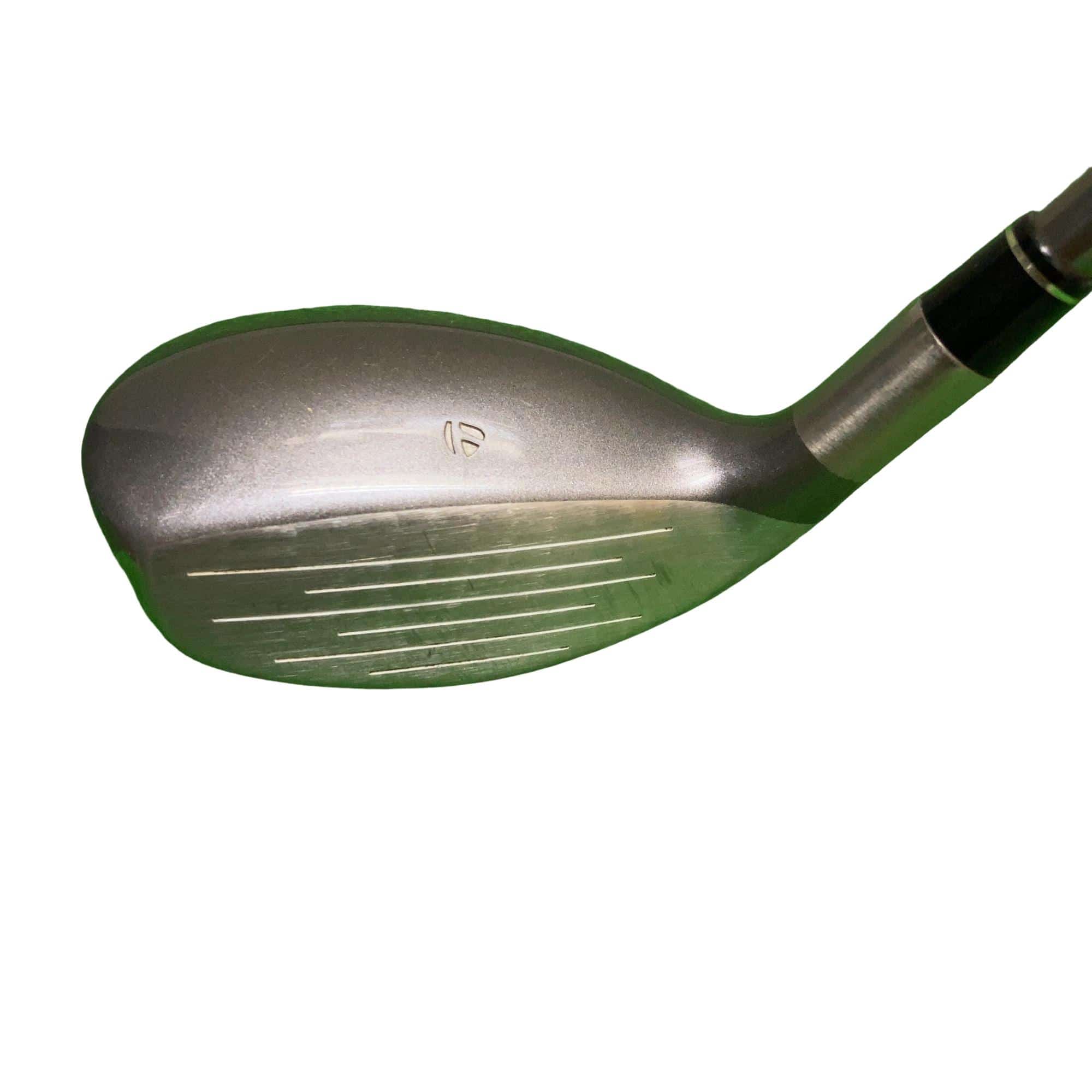 ���T�@�w�k�@�l�h�c�@�t�S�@���f�B�[�X