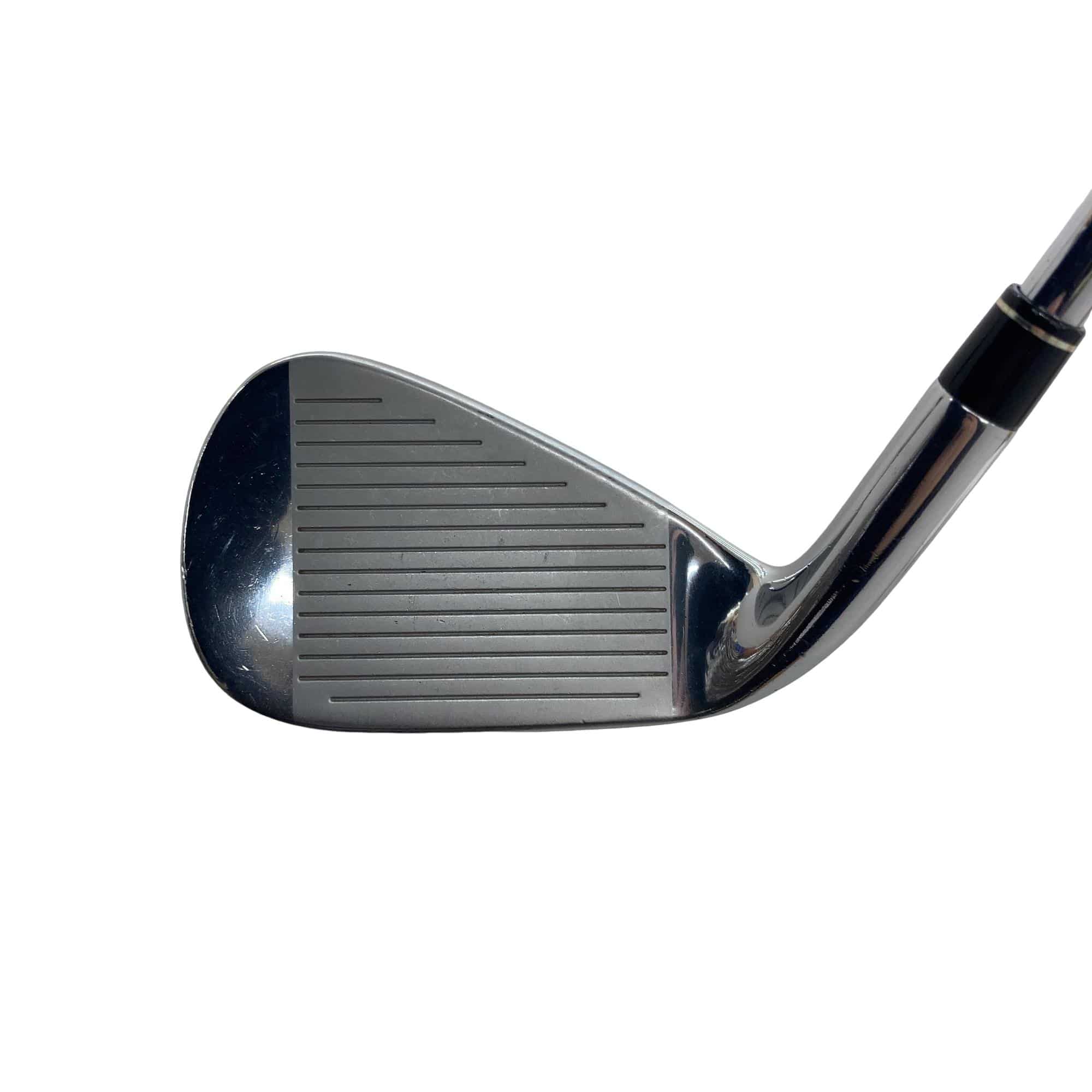 �f�k�n�h�q�d�i�Q�O�P�S�j�@�T�r�i���{���F�T�{�Z�b�g�j