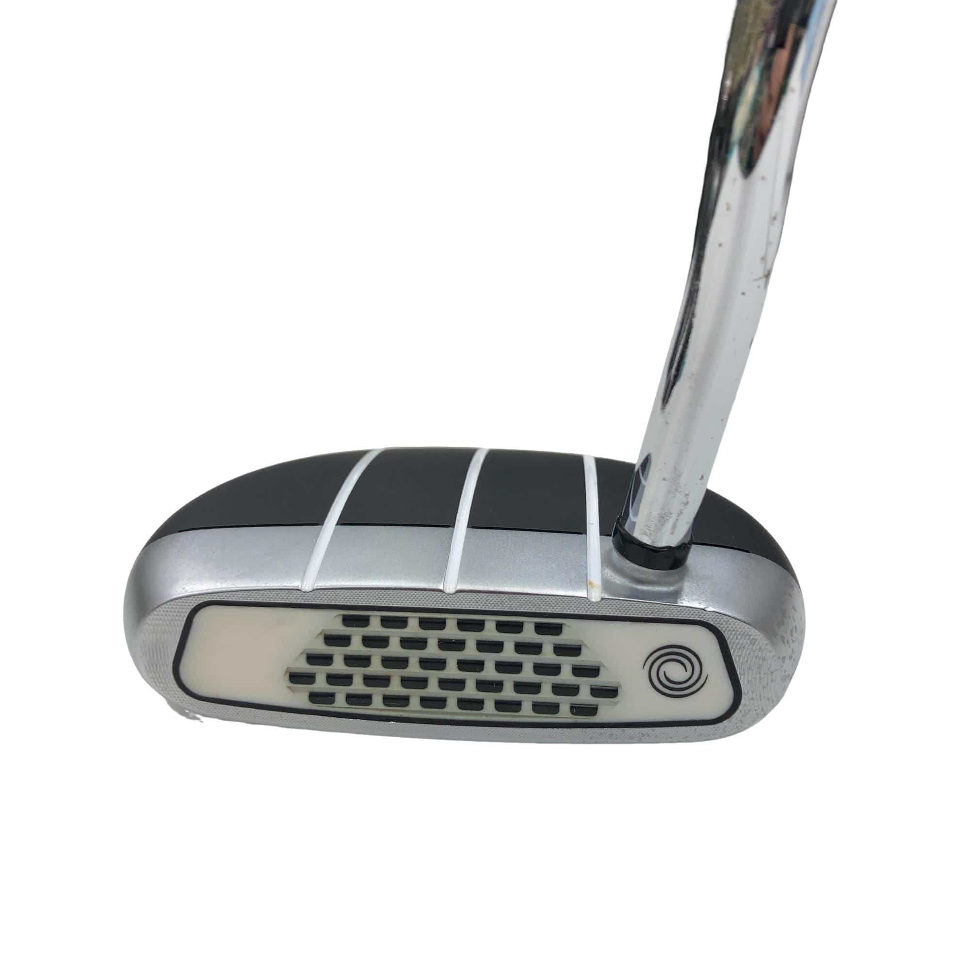 �r�s�q�n�j�d�@�k�`�a�@�s�t�s�s�k�d�@�R�S�C���`