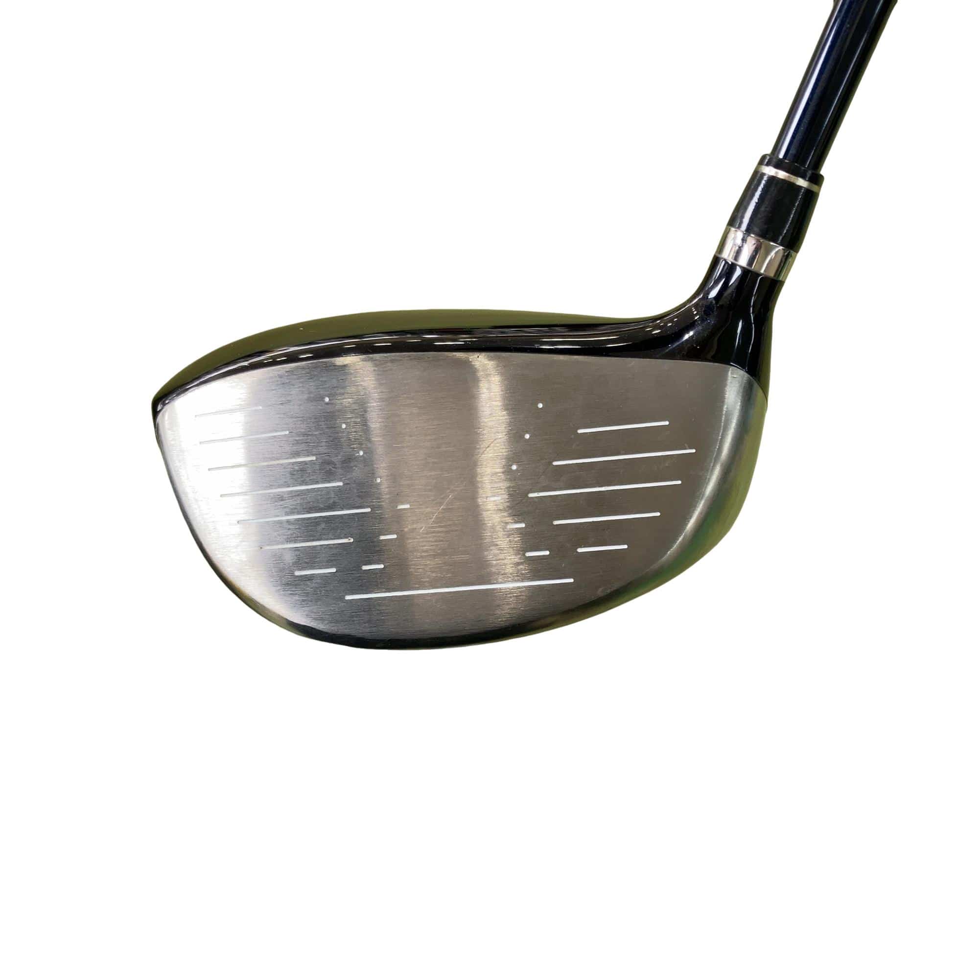 �l�`�b�s�d�b�@�m�u�i�Q�O�P�Q�j�@�P�O°�i�S�S�D�V�T�C���`�j