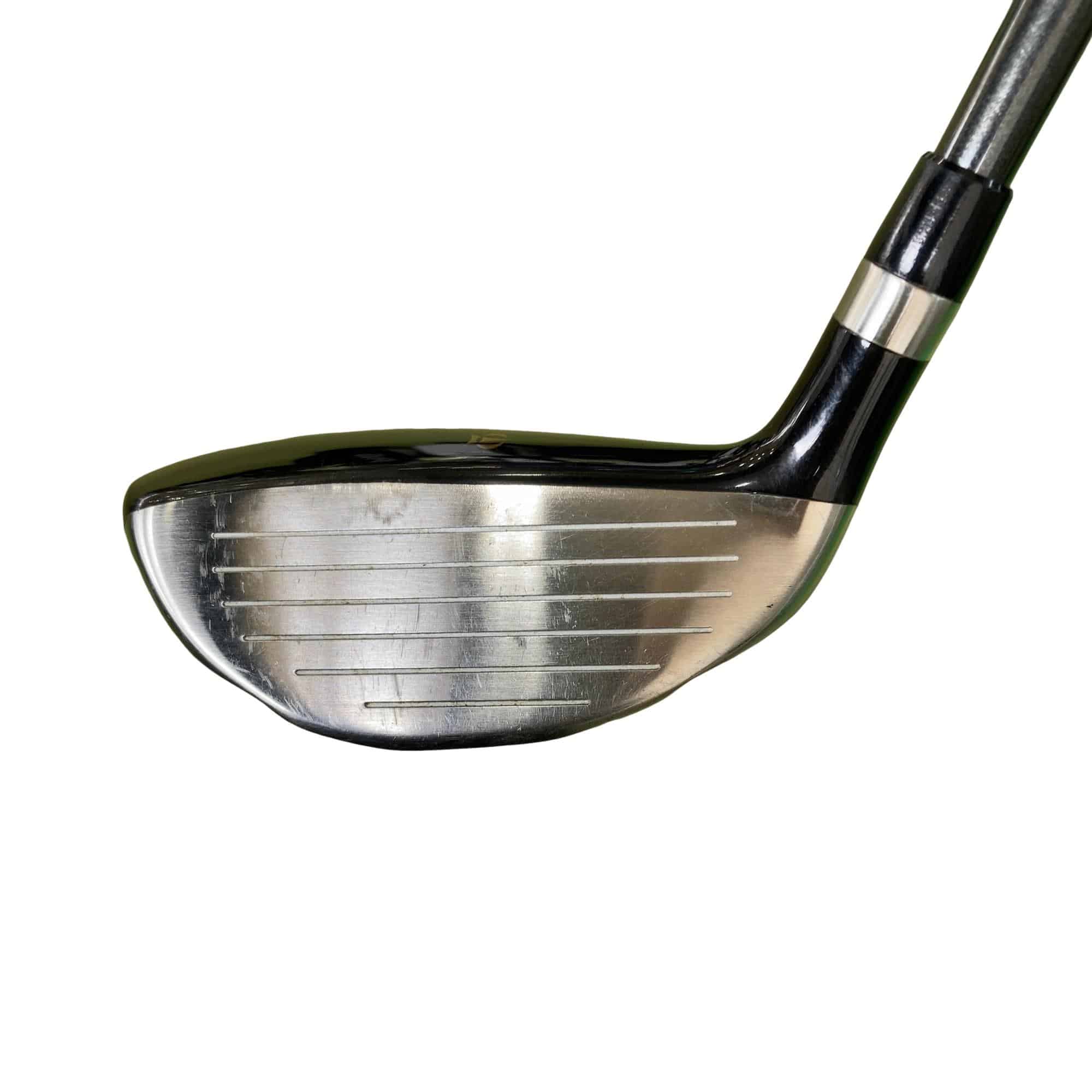 �s�n�a�t�m�c�`�@�t�s�h�k�h�s�x�@�S�T�T�@�r�t�r�@�e�`�b�d�@�t�X